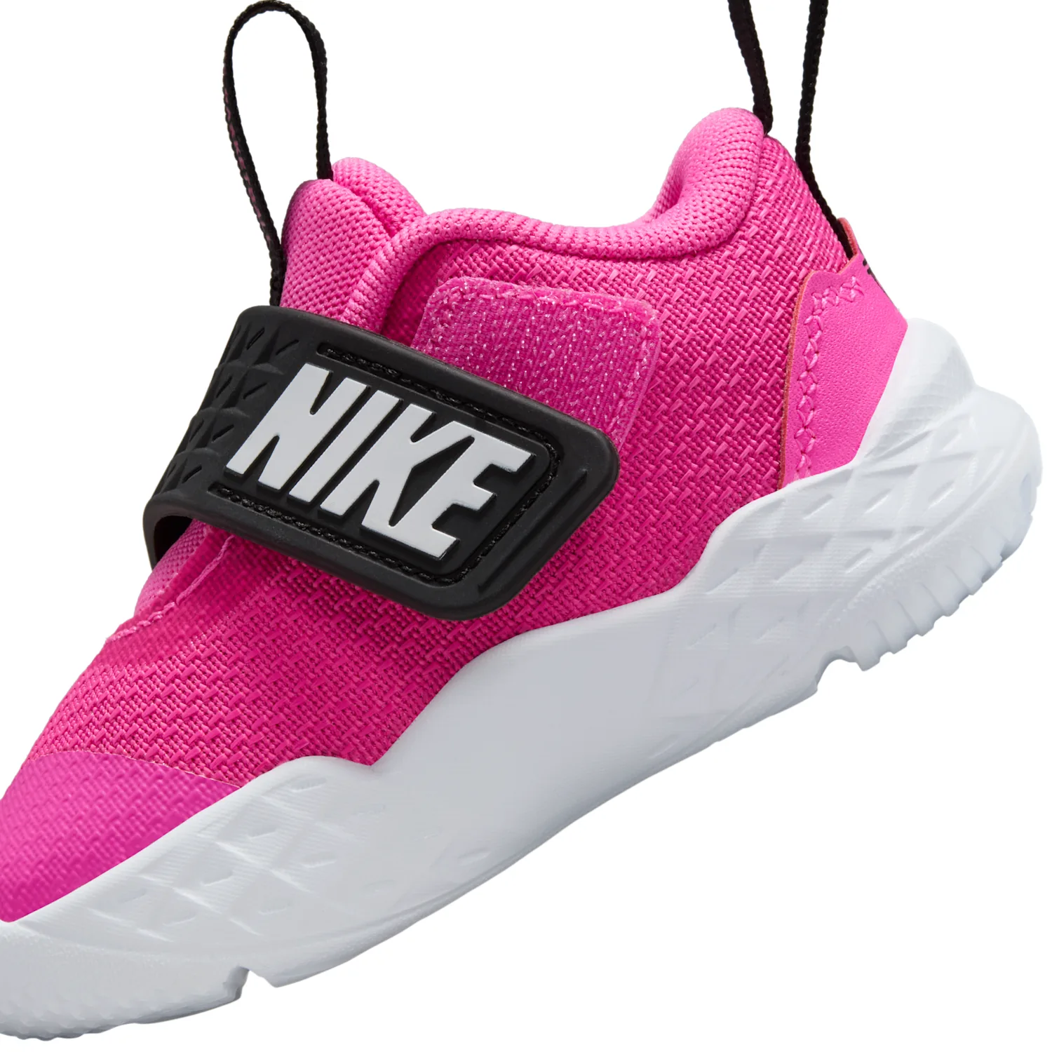 Nike Team Hustle D 12 image 8