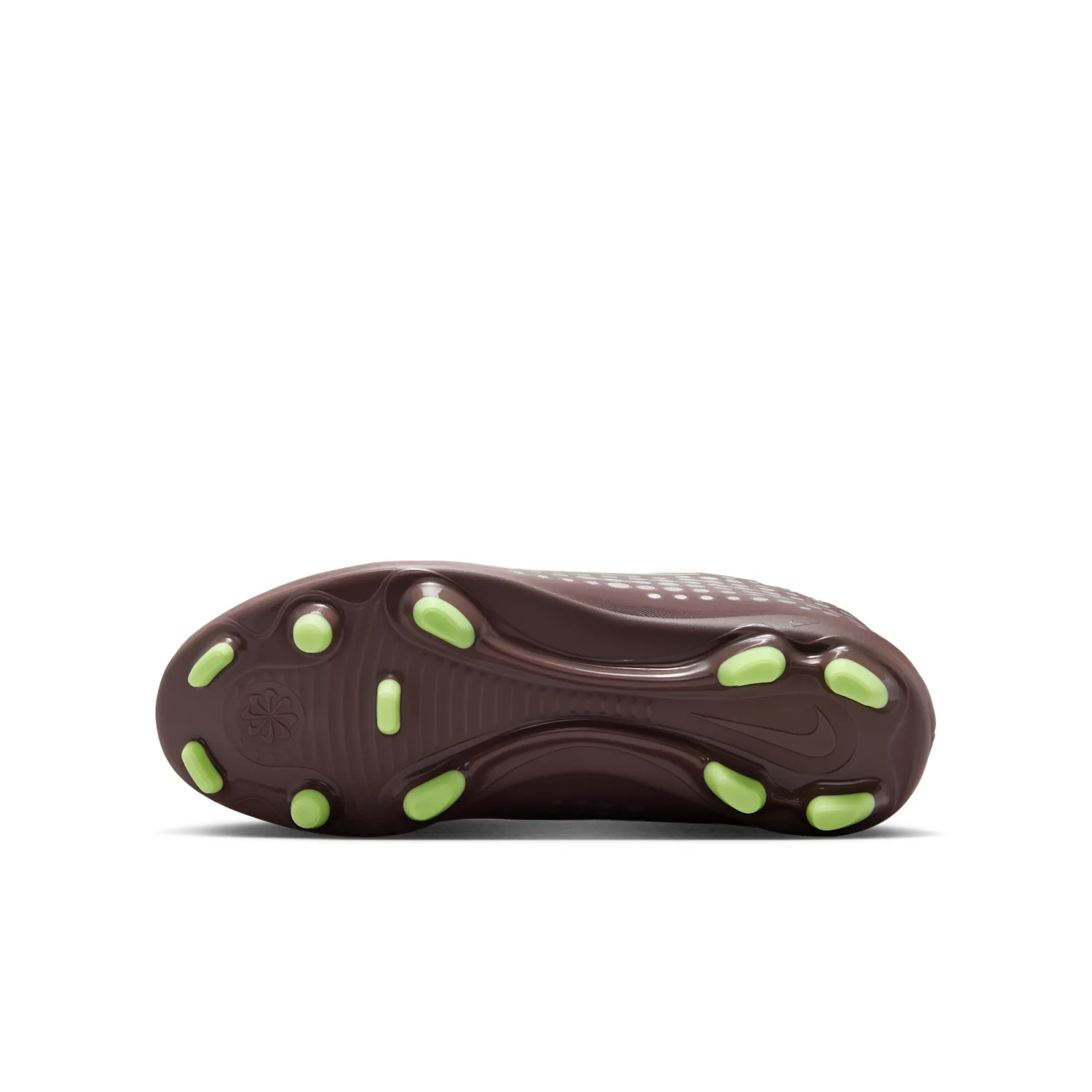 Nike Jr. Mercurial Superfly 10 Club "Kylian Mbappé" image 2