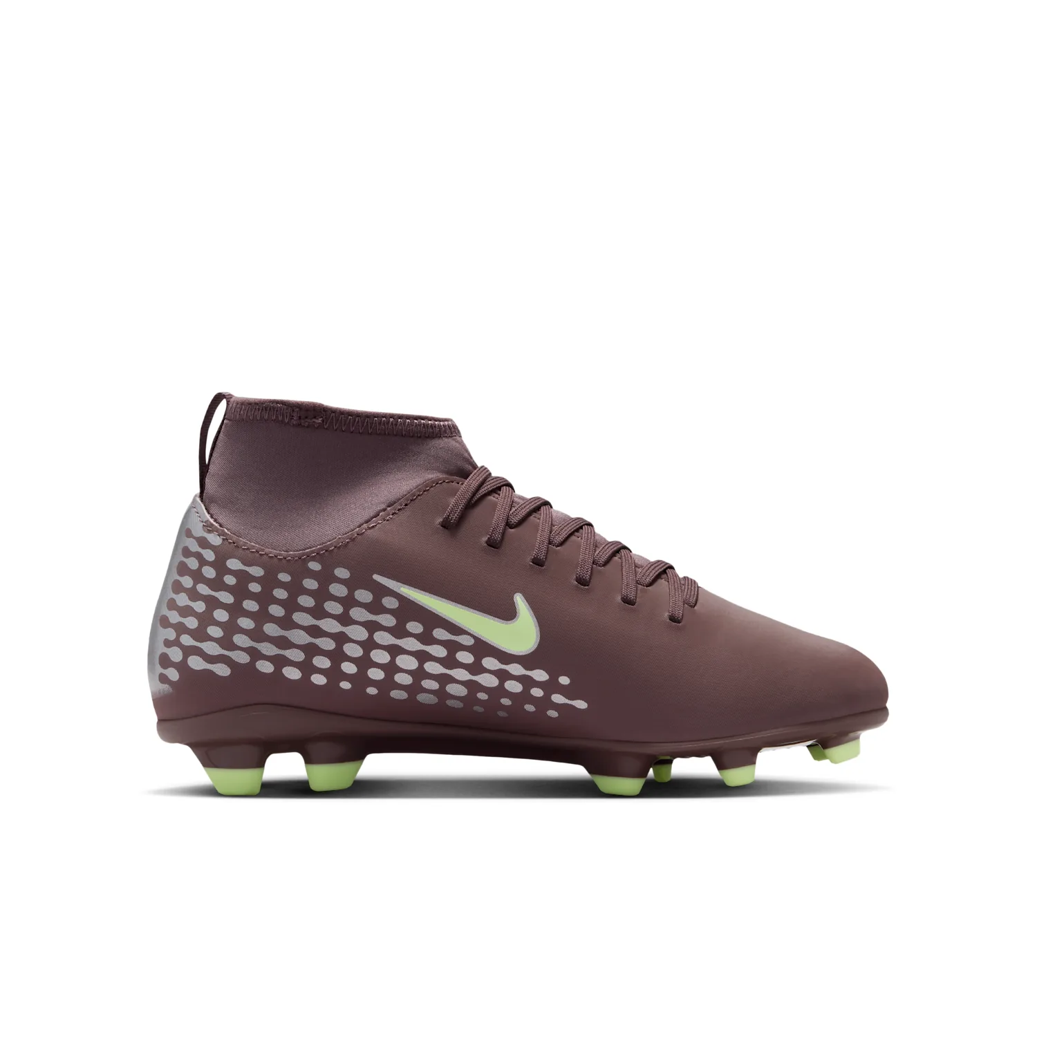 Nike Jr. Mercurial Superfly 10 Club "Kylian Mbappé" image 3