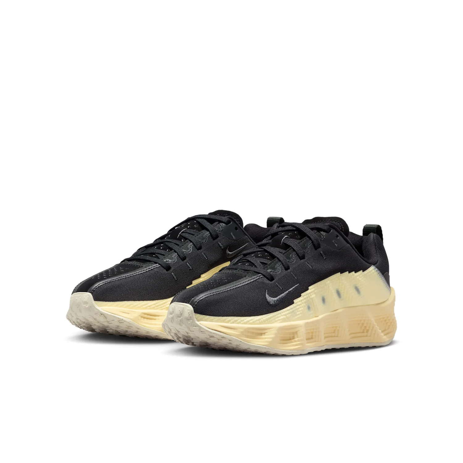 Nike Ava Rover image 5