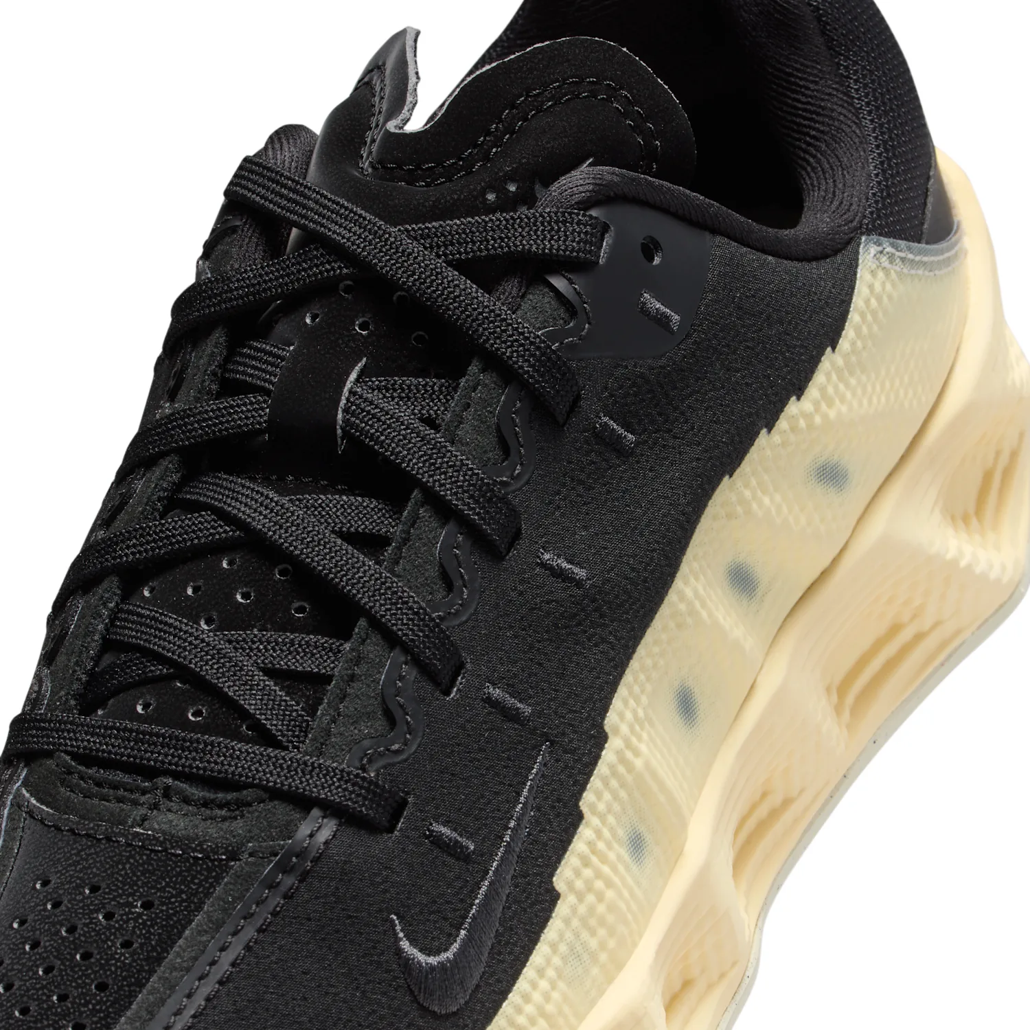 Nike Ava Rover image 7