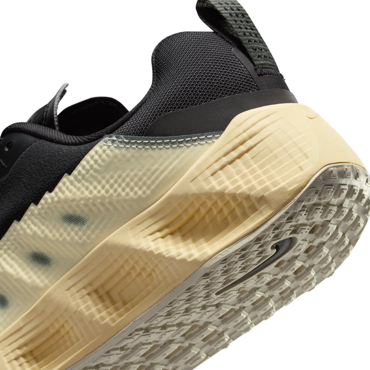 Nike Ava Rover image 8