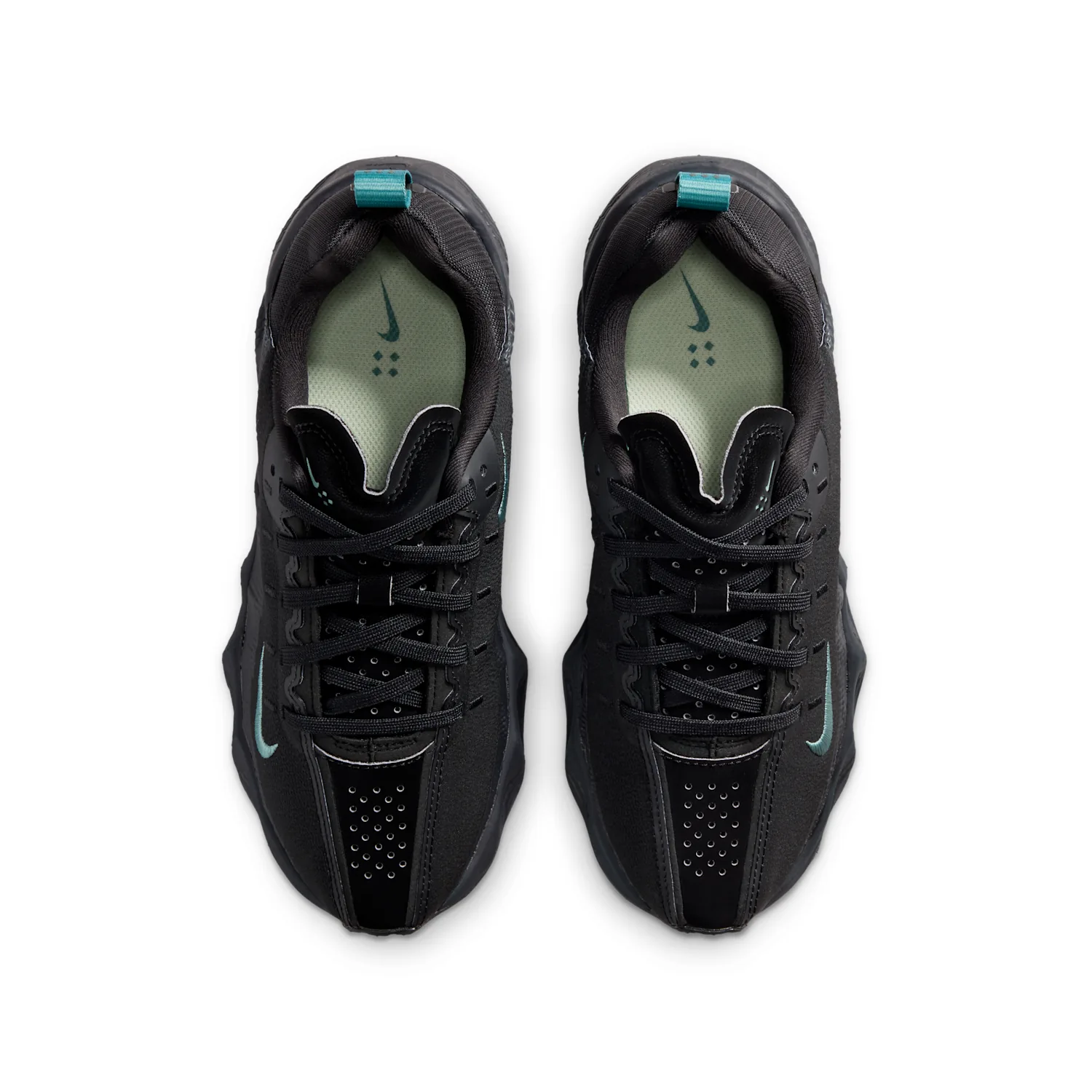 Nike Ava Rover image 4