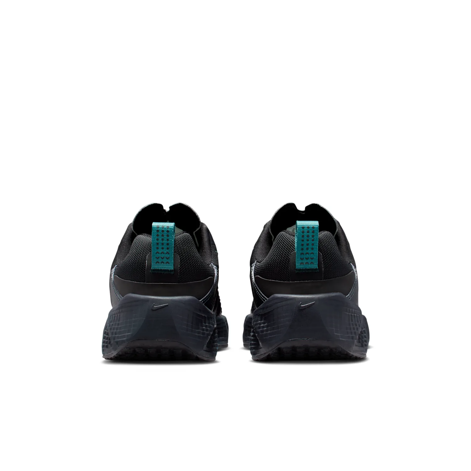 Nike Ava Rover image 6