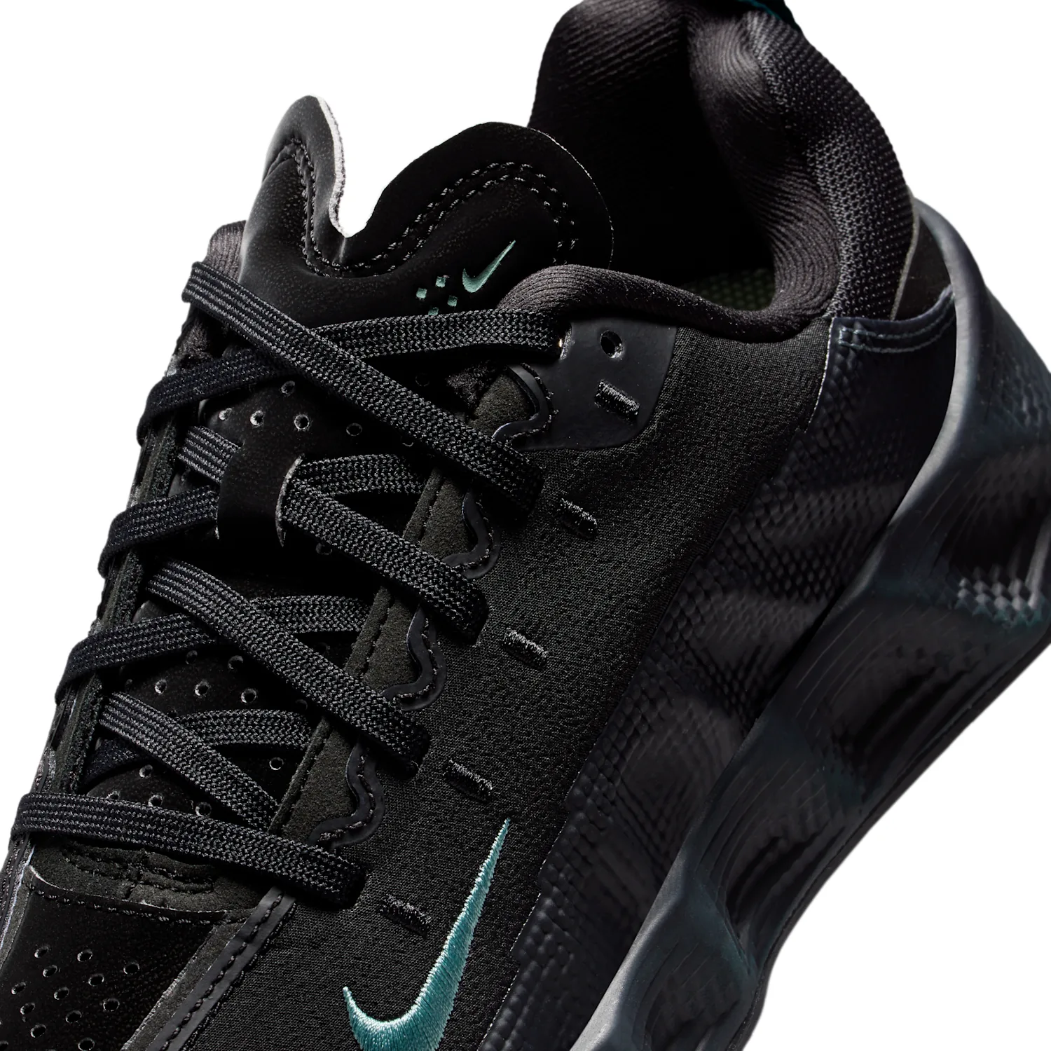 Nike Ava Rover image 7