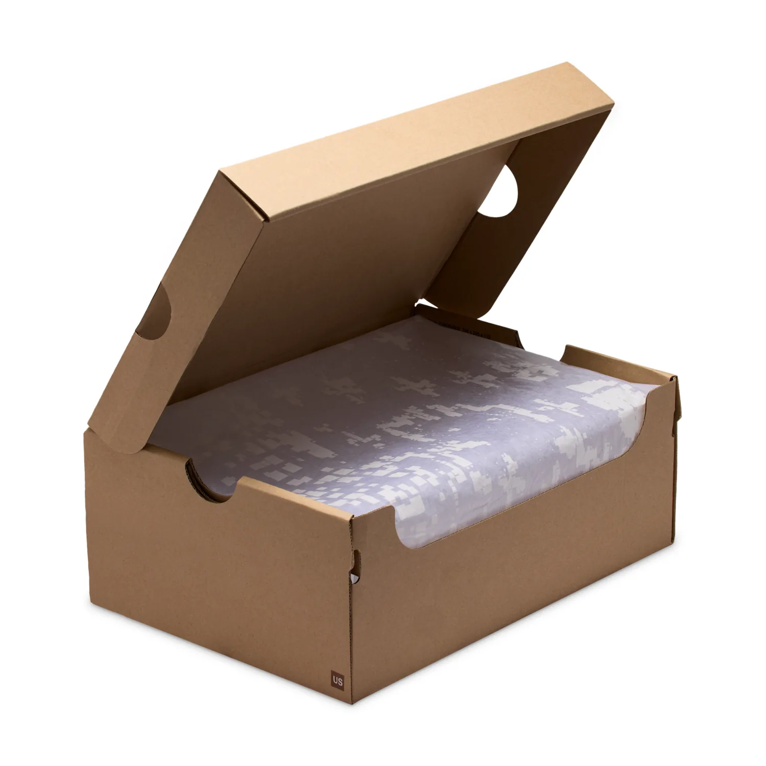 Nike Ava Rover image 10