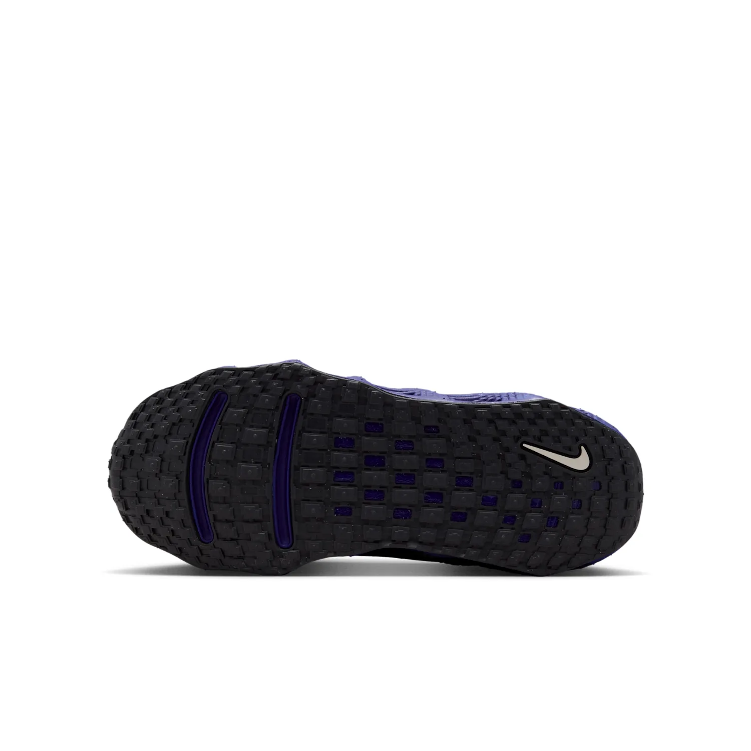 Nike Ava Rover image 2