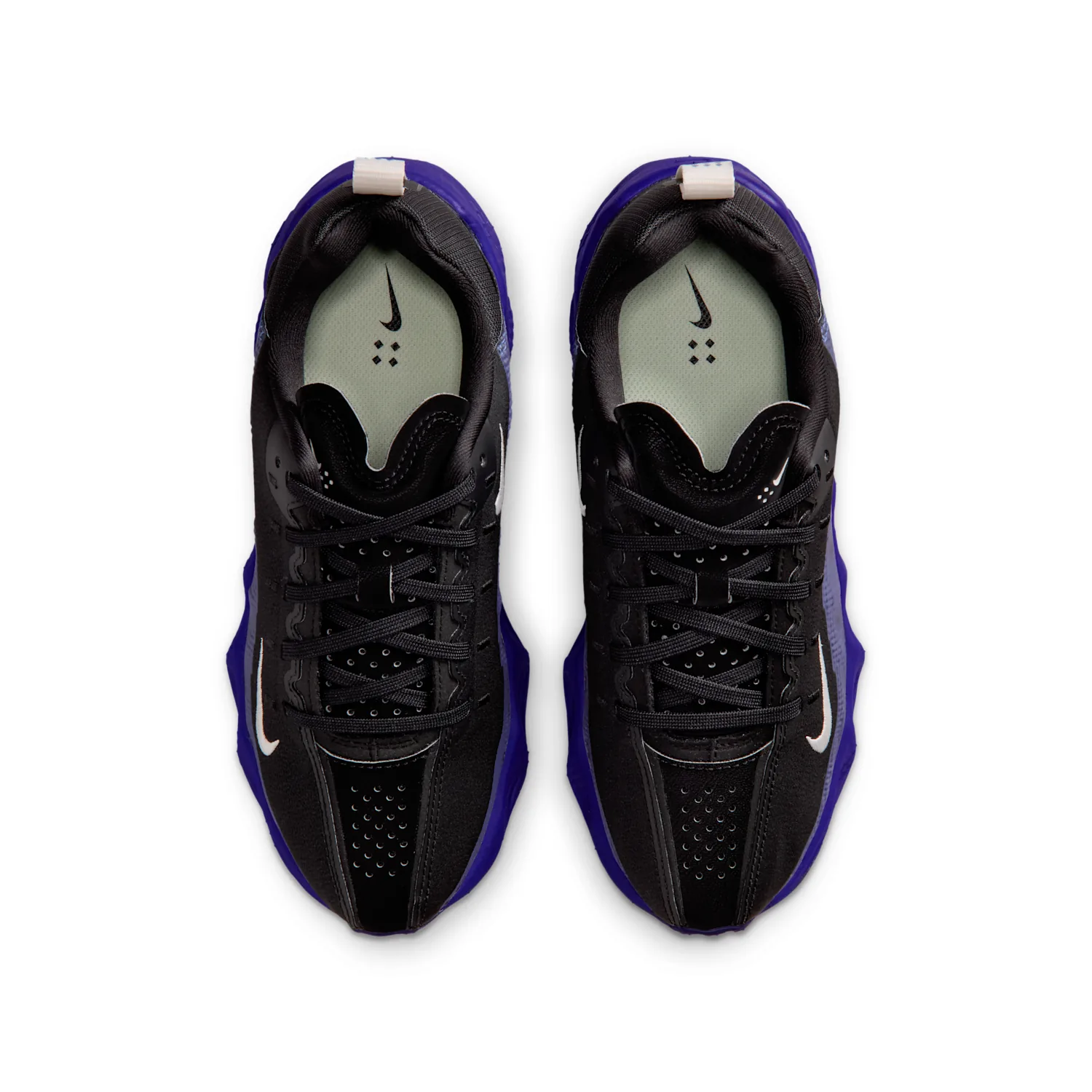 Nike Ava Rover image 4