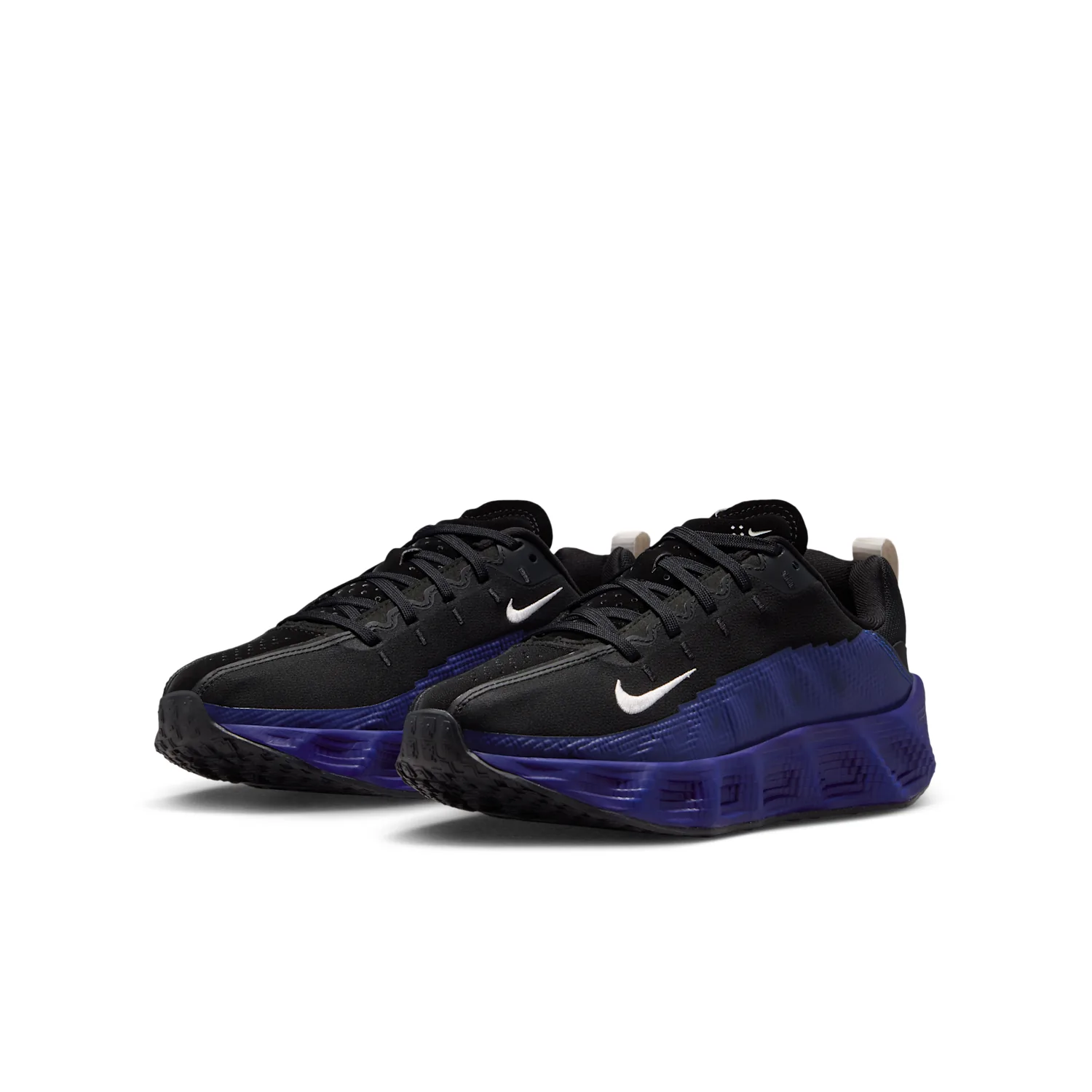 Nike Ava Rover image 5