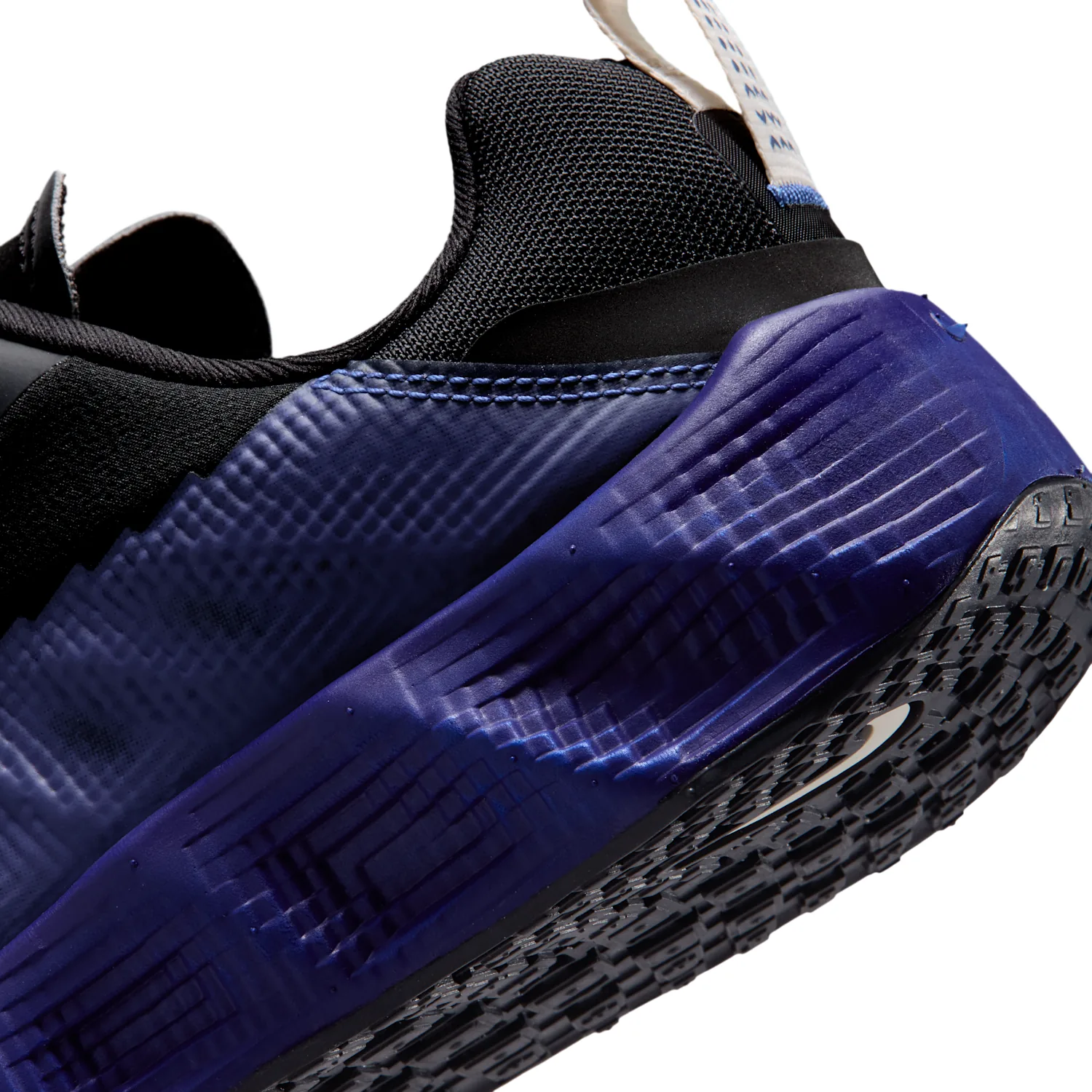 Nike Ava Rover image 8