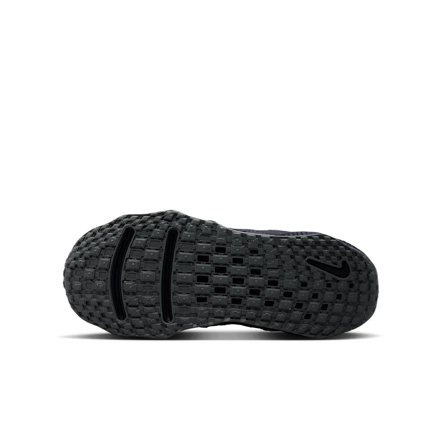 Nike Ava Rover image 2