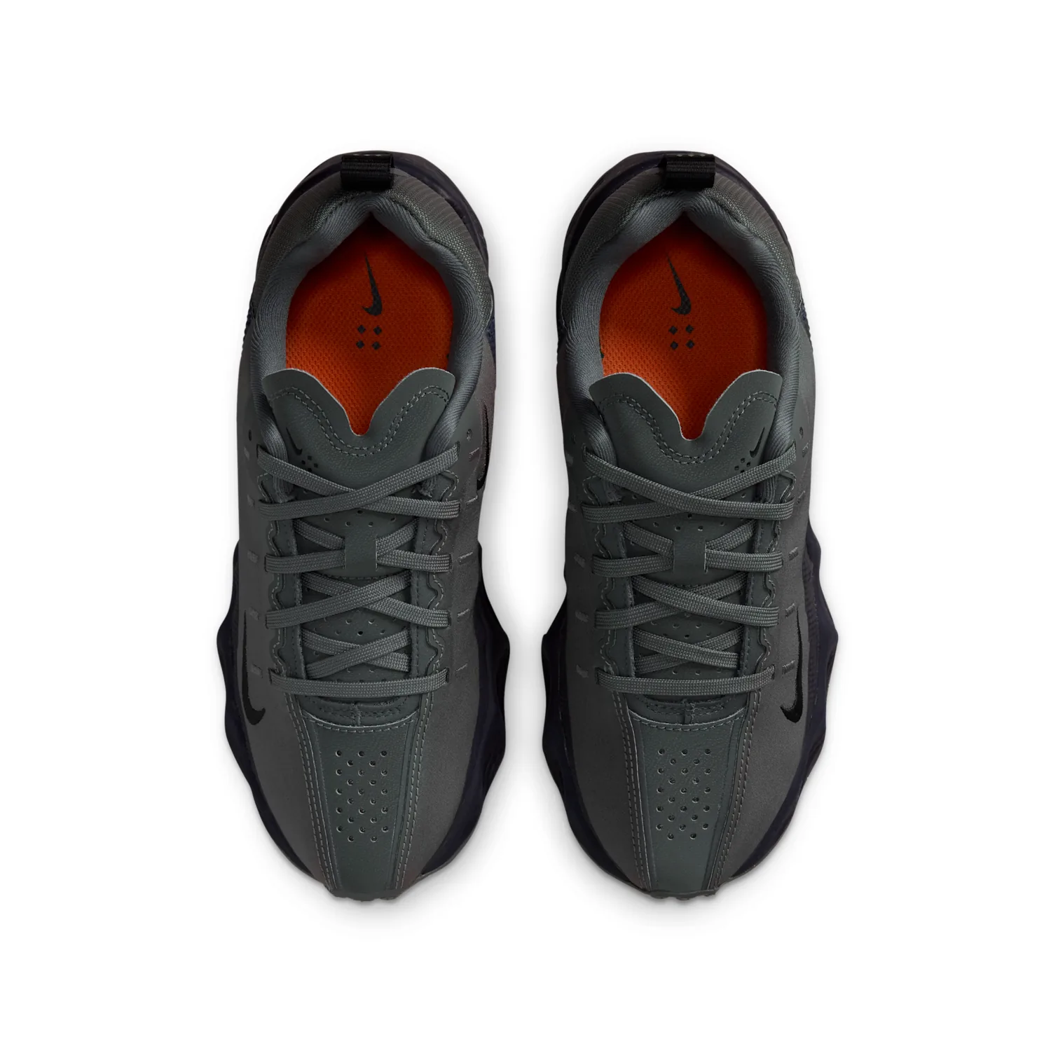 Nike Ava Rover image 4