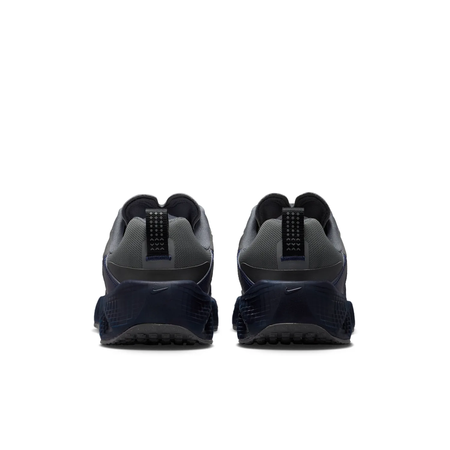 Nike Ava Rover image 6