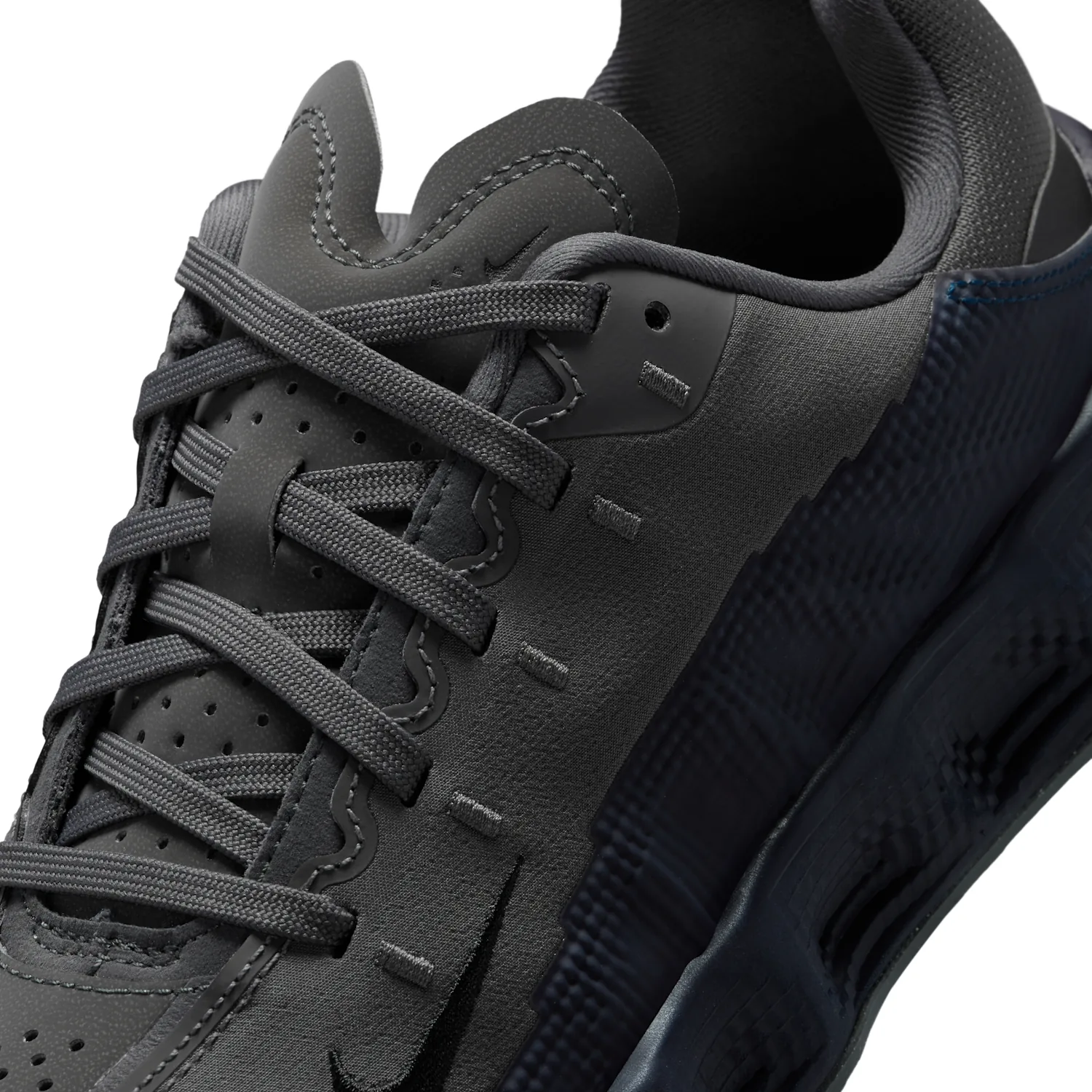 Nike Ava Rover image 7