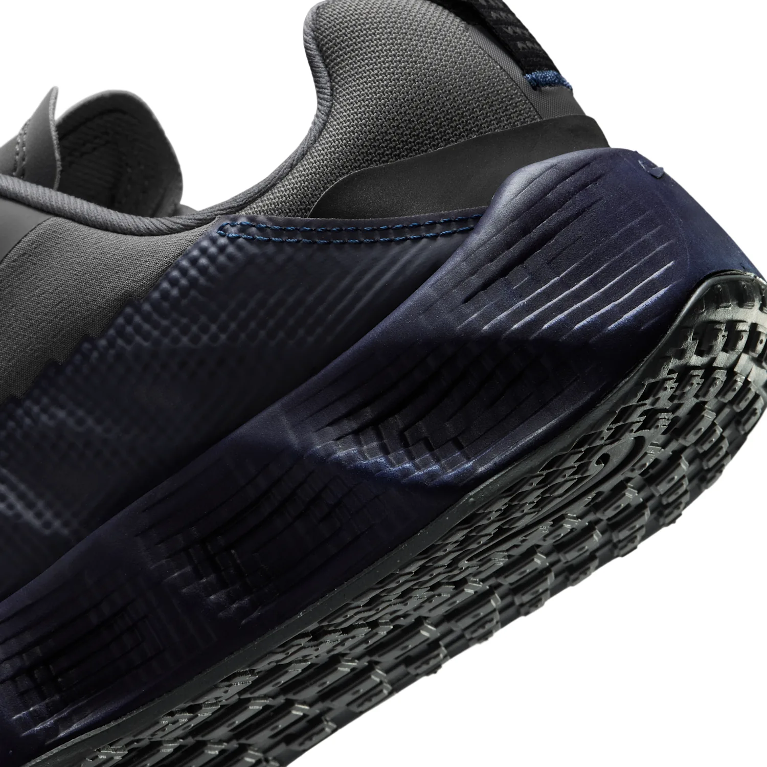 Nike Ava Rover image 8