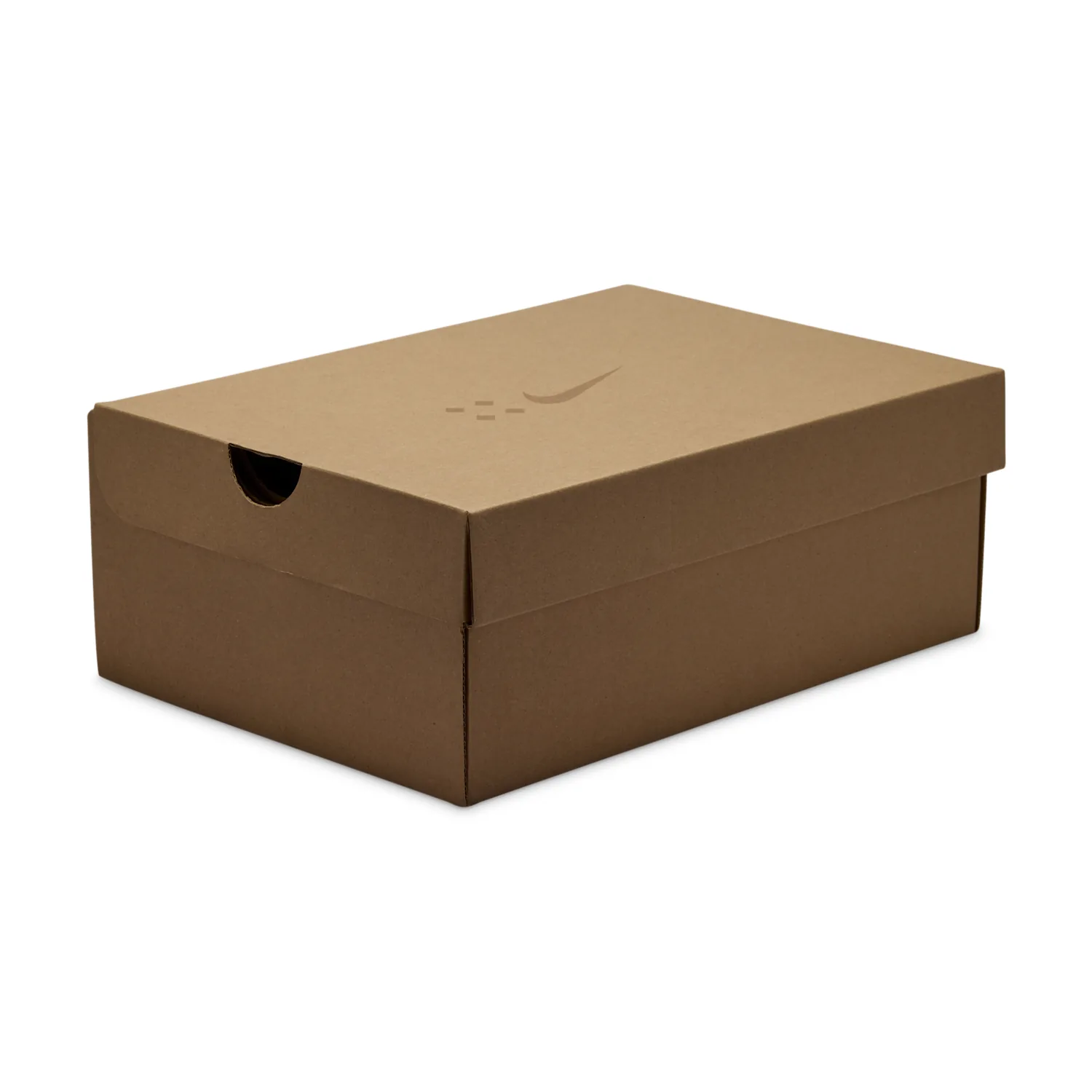 Nike Ava Rover image 9