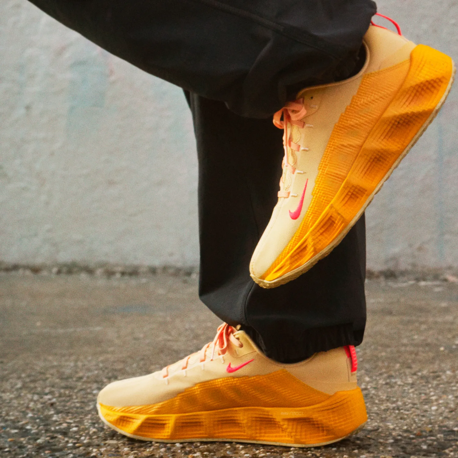 Nike Ava Rover image 10