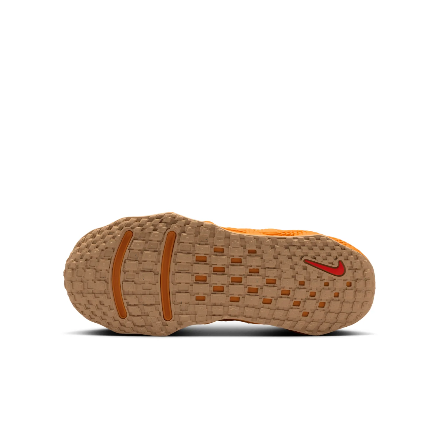 Nike Ava Rover image 2