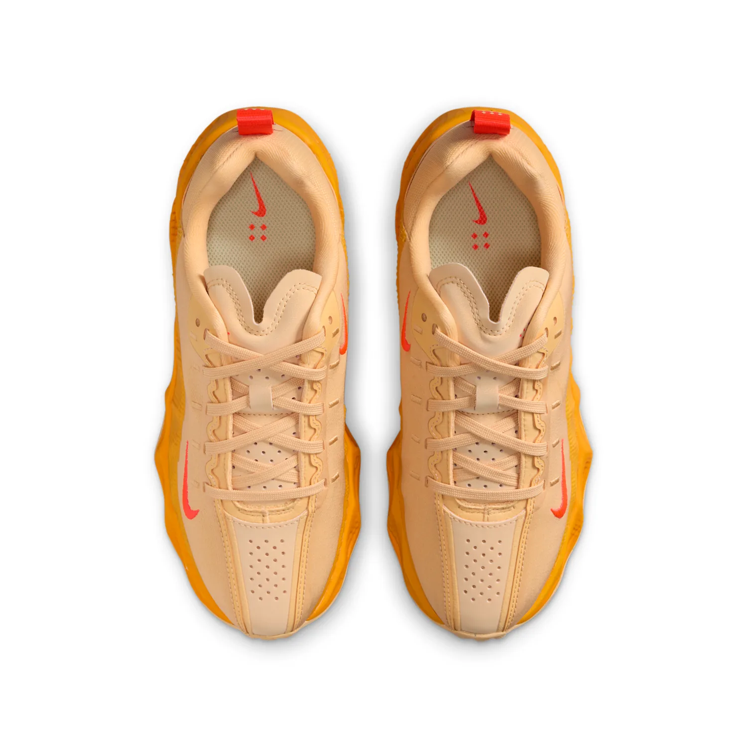 Nike Ava Rover image 4