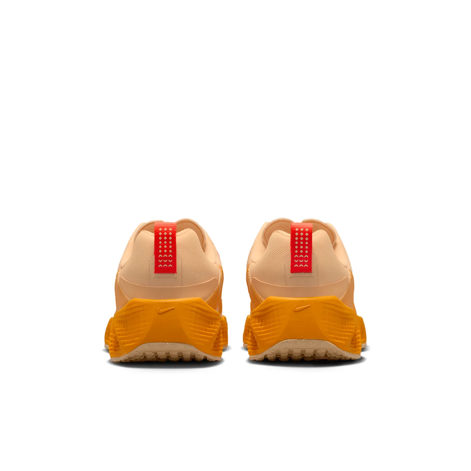 Nike Ava Rover image 6