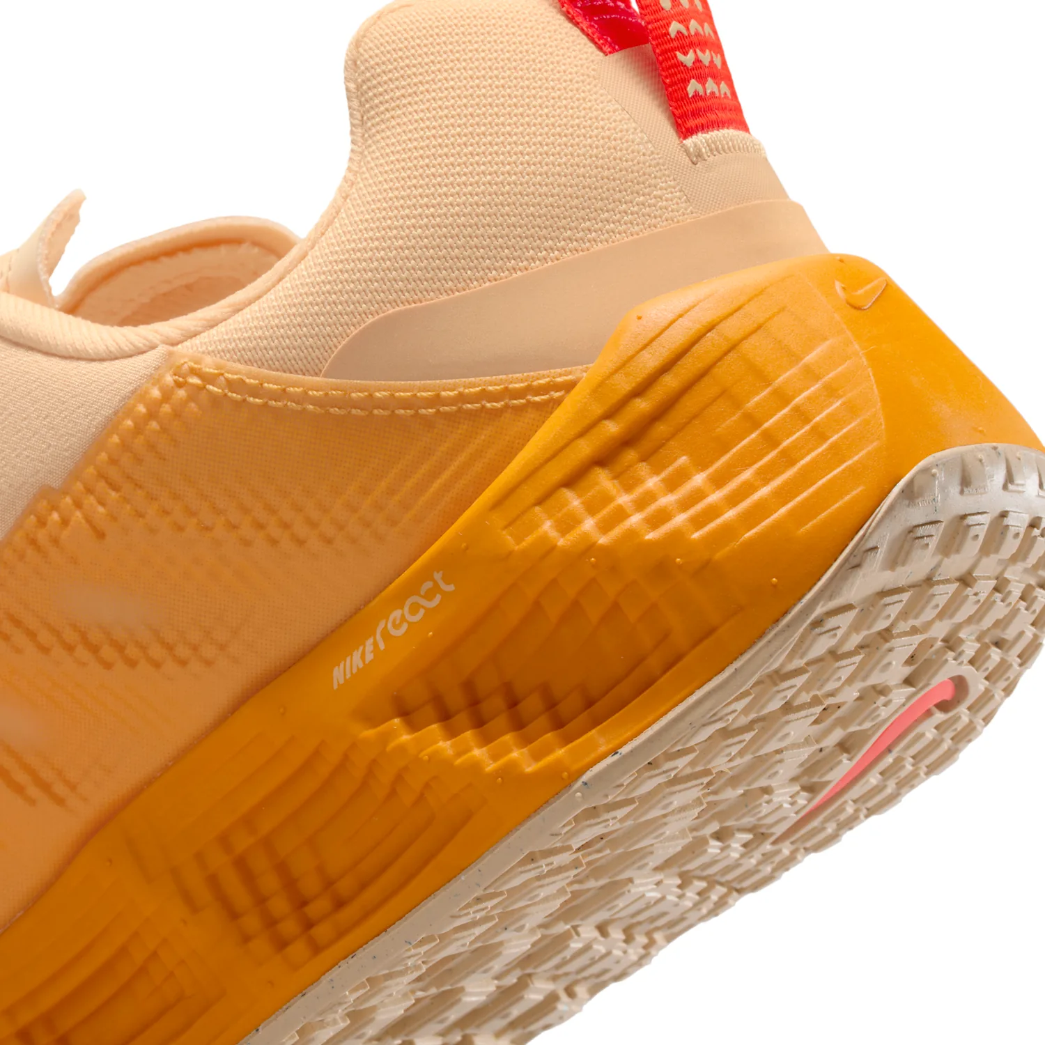 Nike Ava Rover image 8