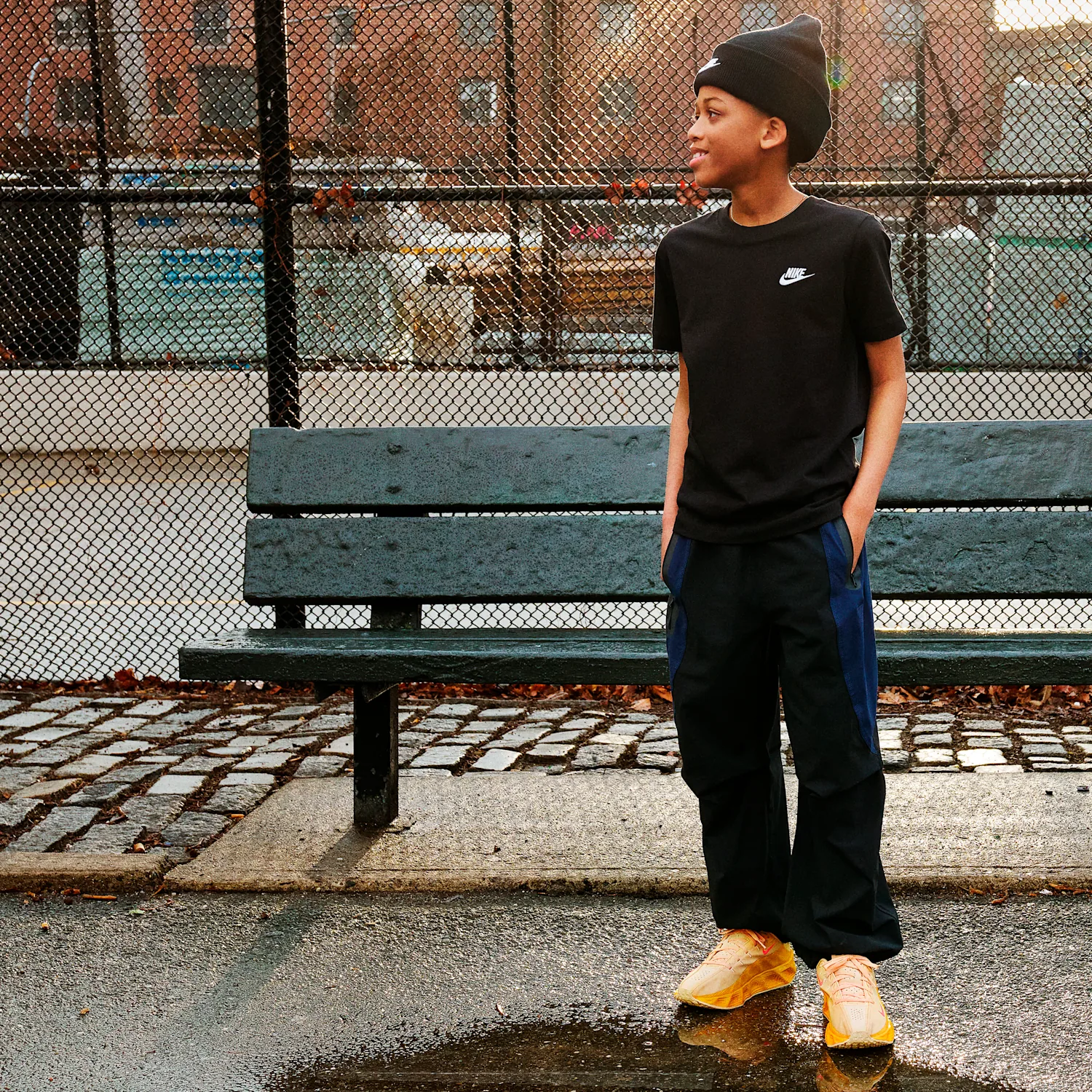 Nike Ava Rover image 9