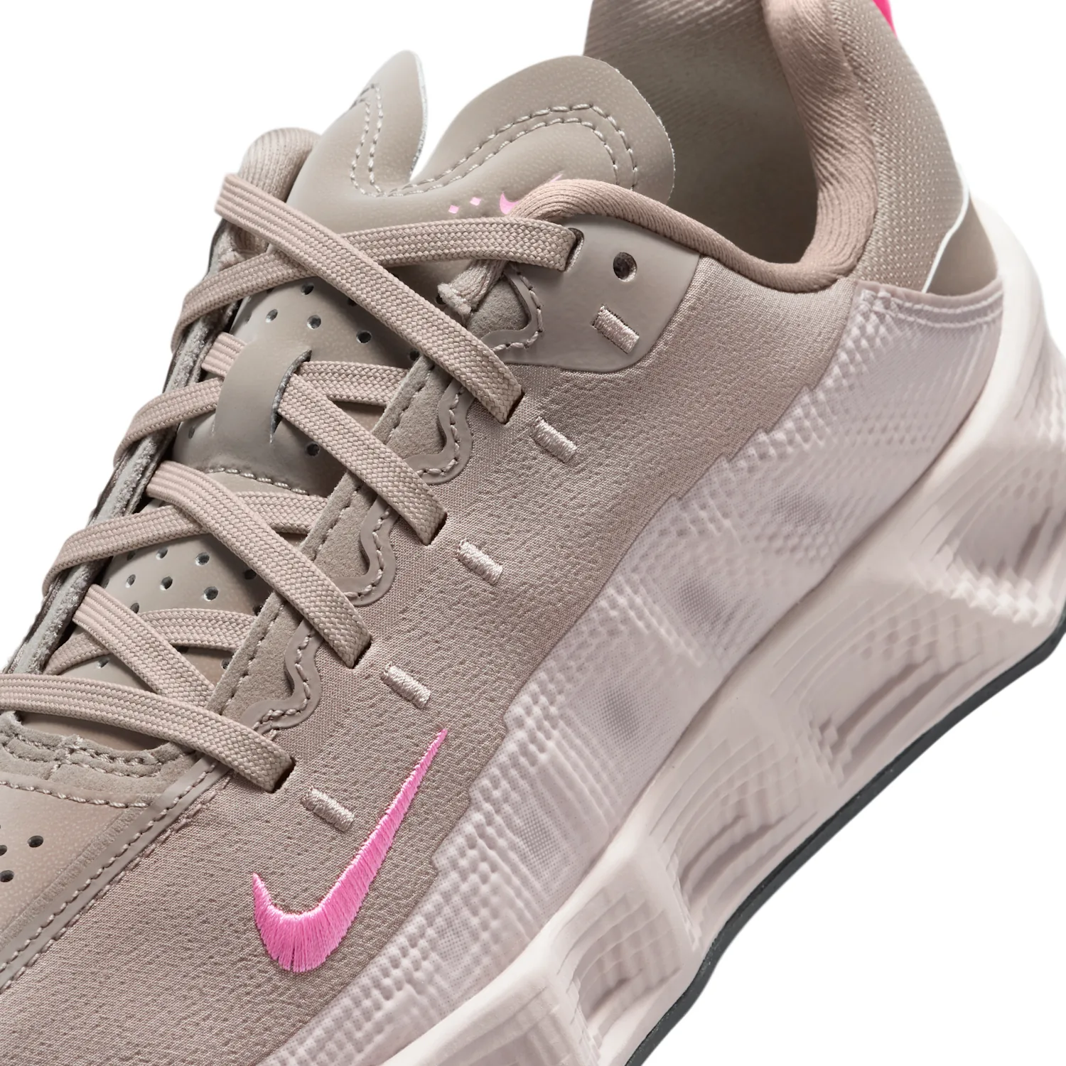 Nike Ava Rover image 7