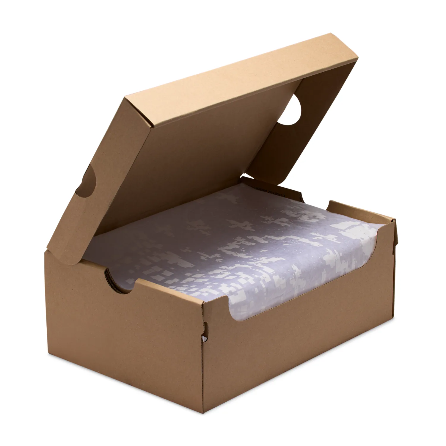 Nike Ava Rover image 9