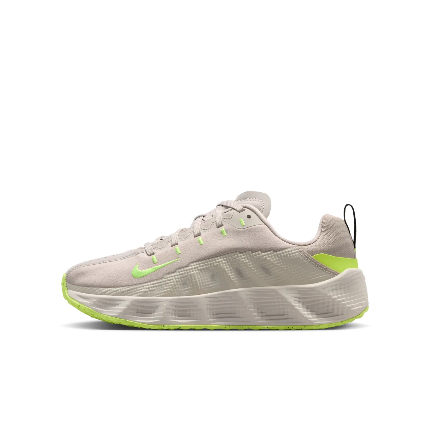 Nike Ava Rover