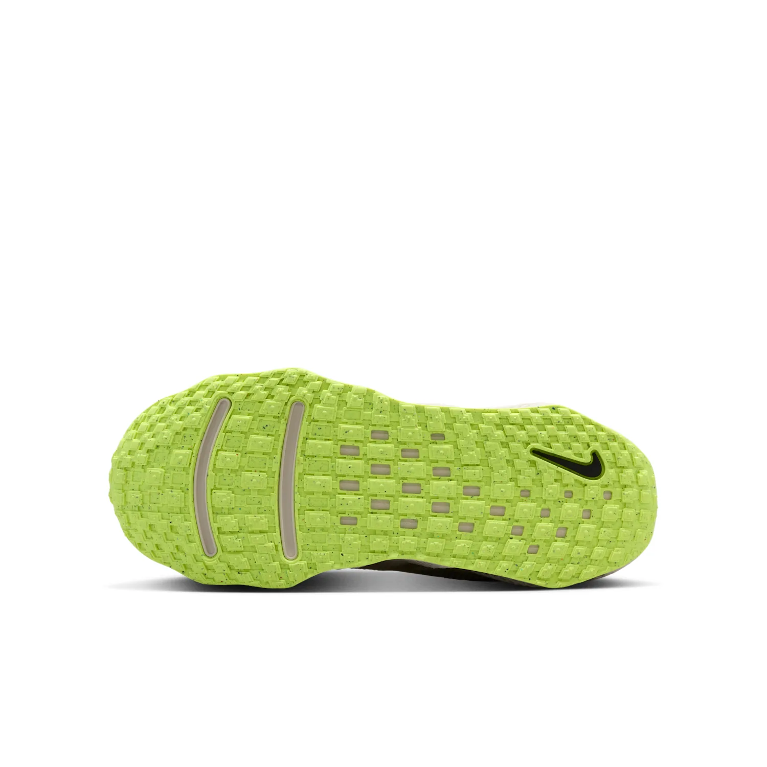 Nike Ava Rover image 3