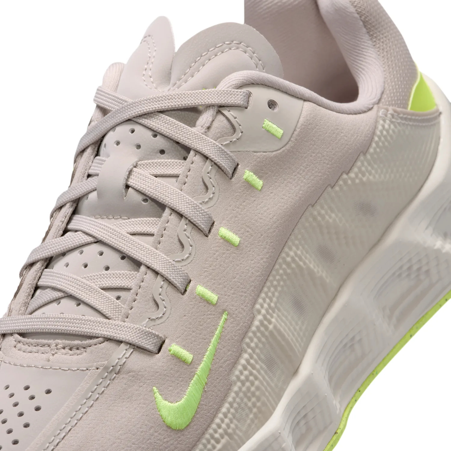 Nike Ava Rover image 8