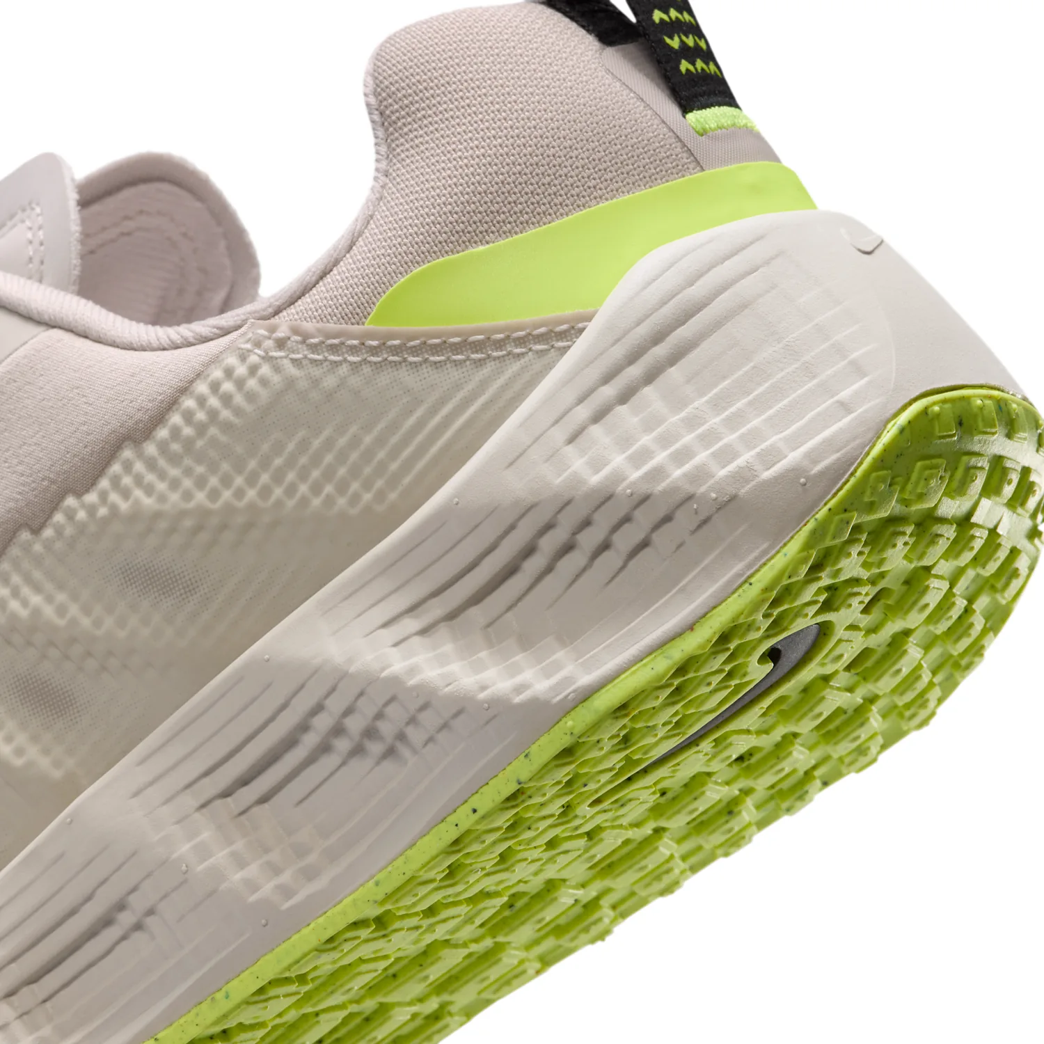 Nike Ava Rover image 9
