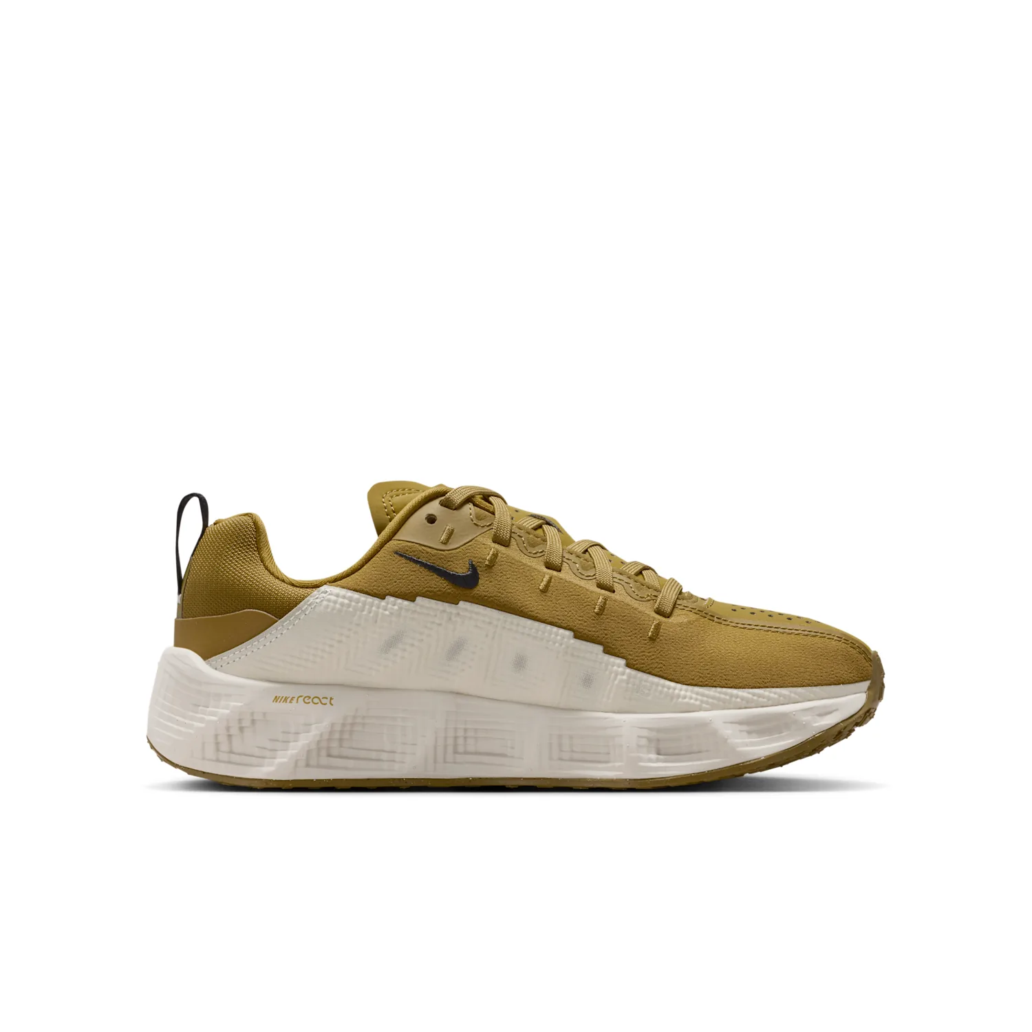 Nike Ava Rover image 3