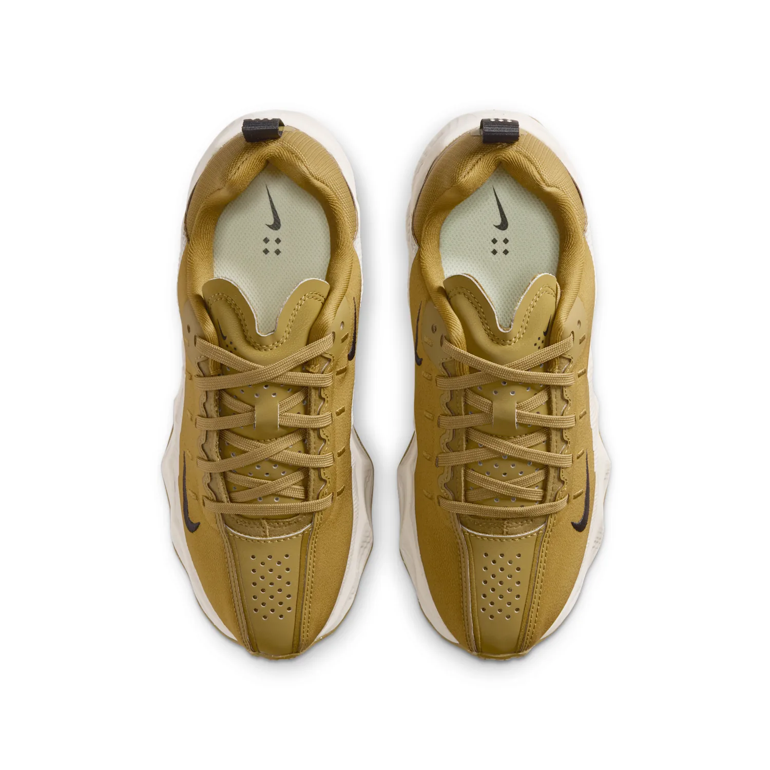 Nike Ava Rover image 4