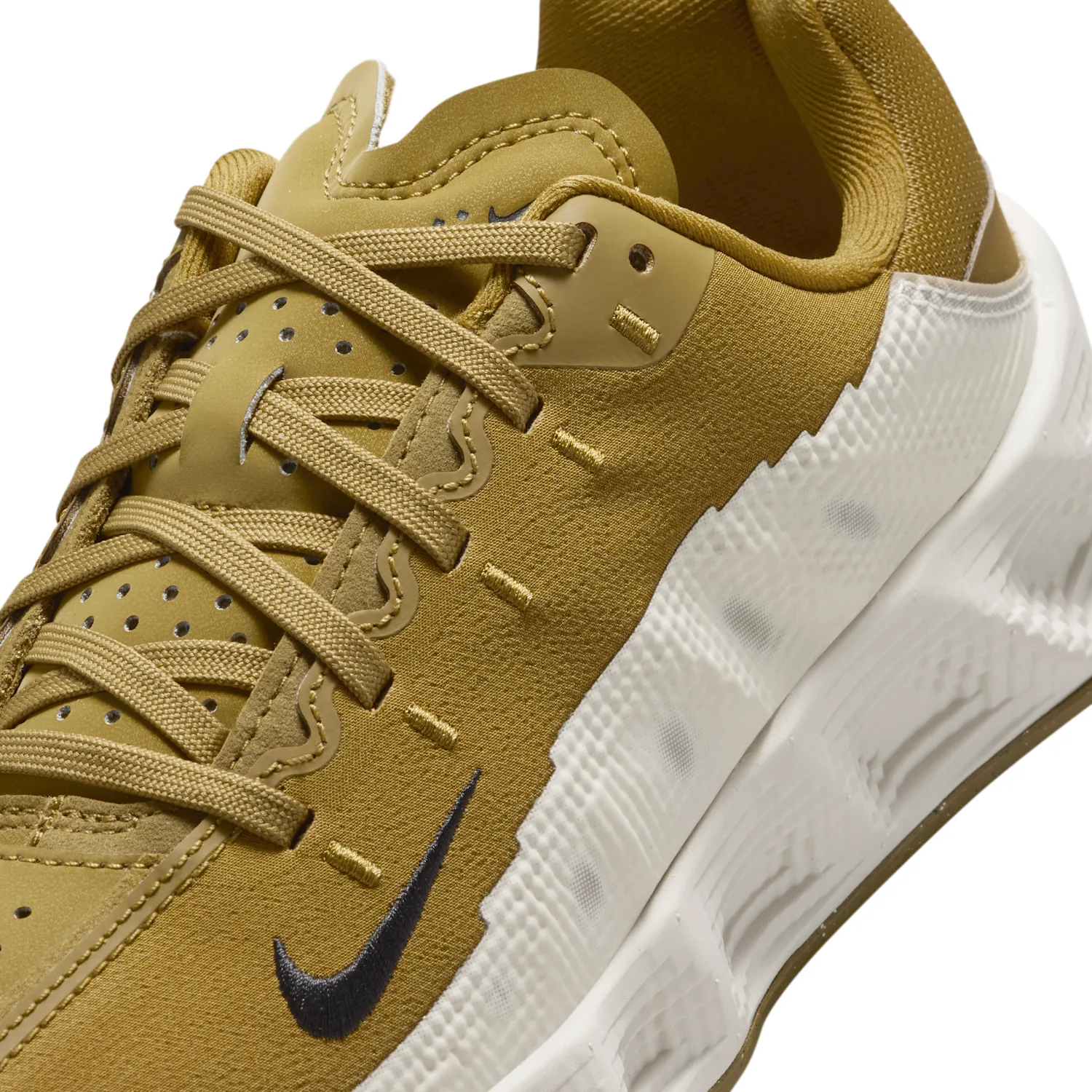 Nike Ava Rover image 7