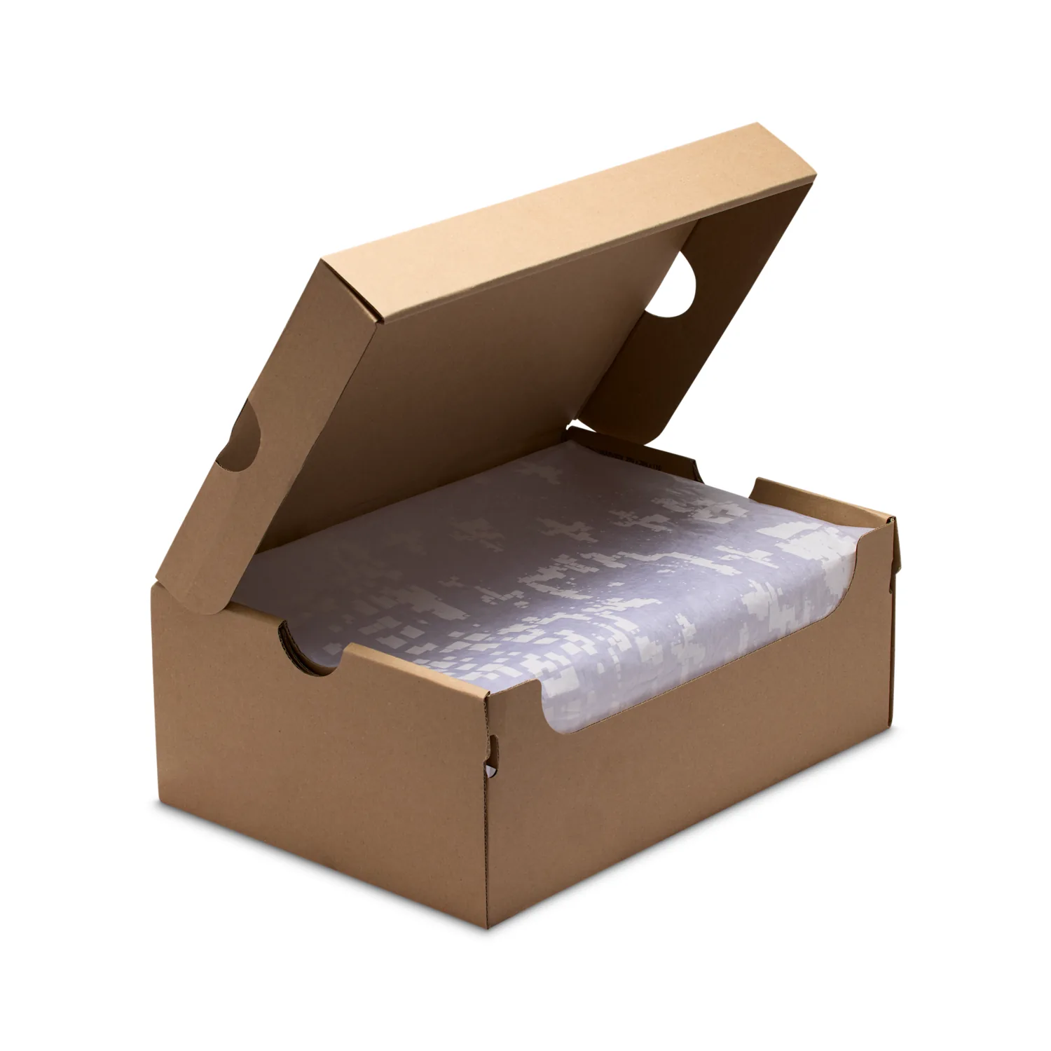 Nike Ava Rover image 9