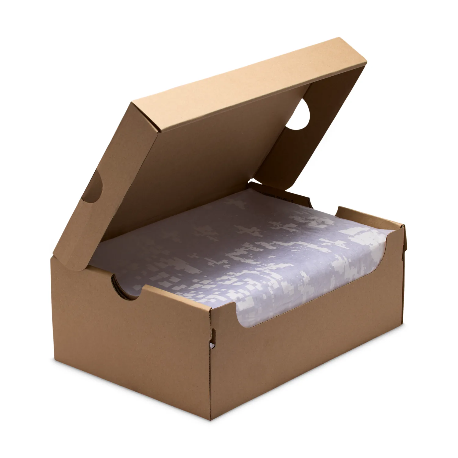 Nike Ava Rover image 10