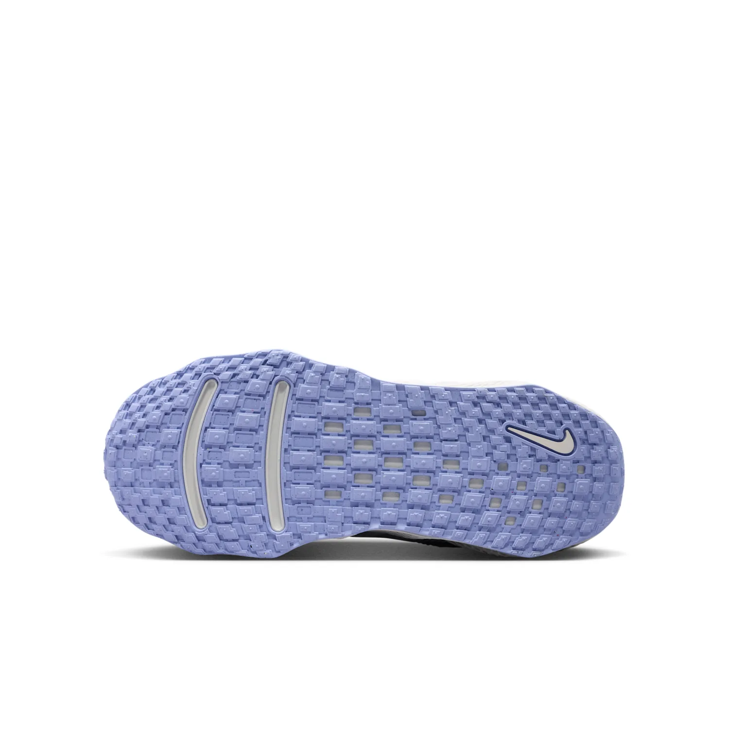 Nike Ava Rover image 2