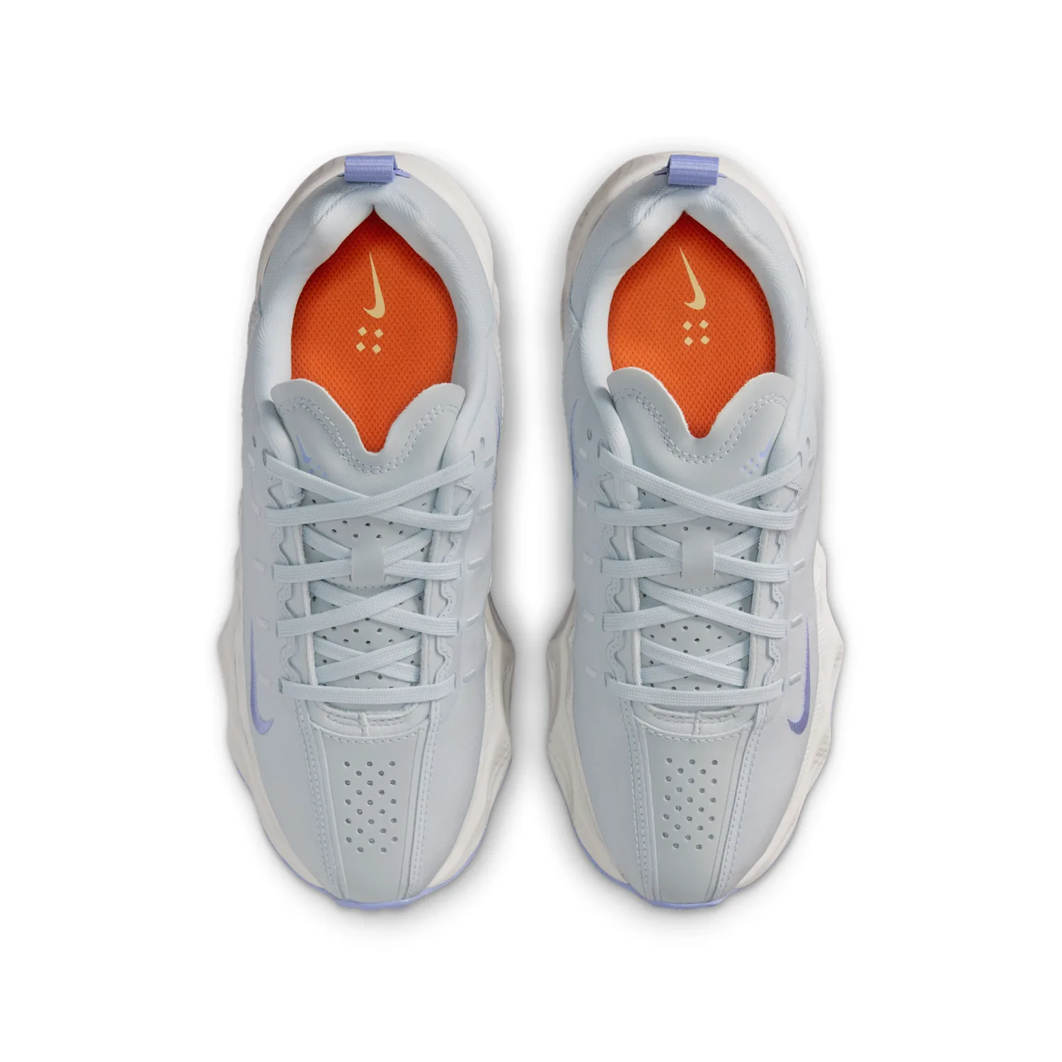 Nike Ava Rover image 4