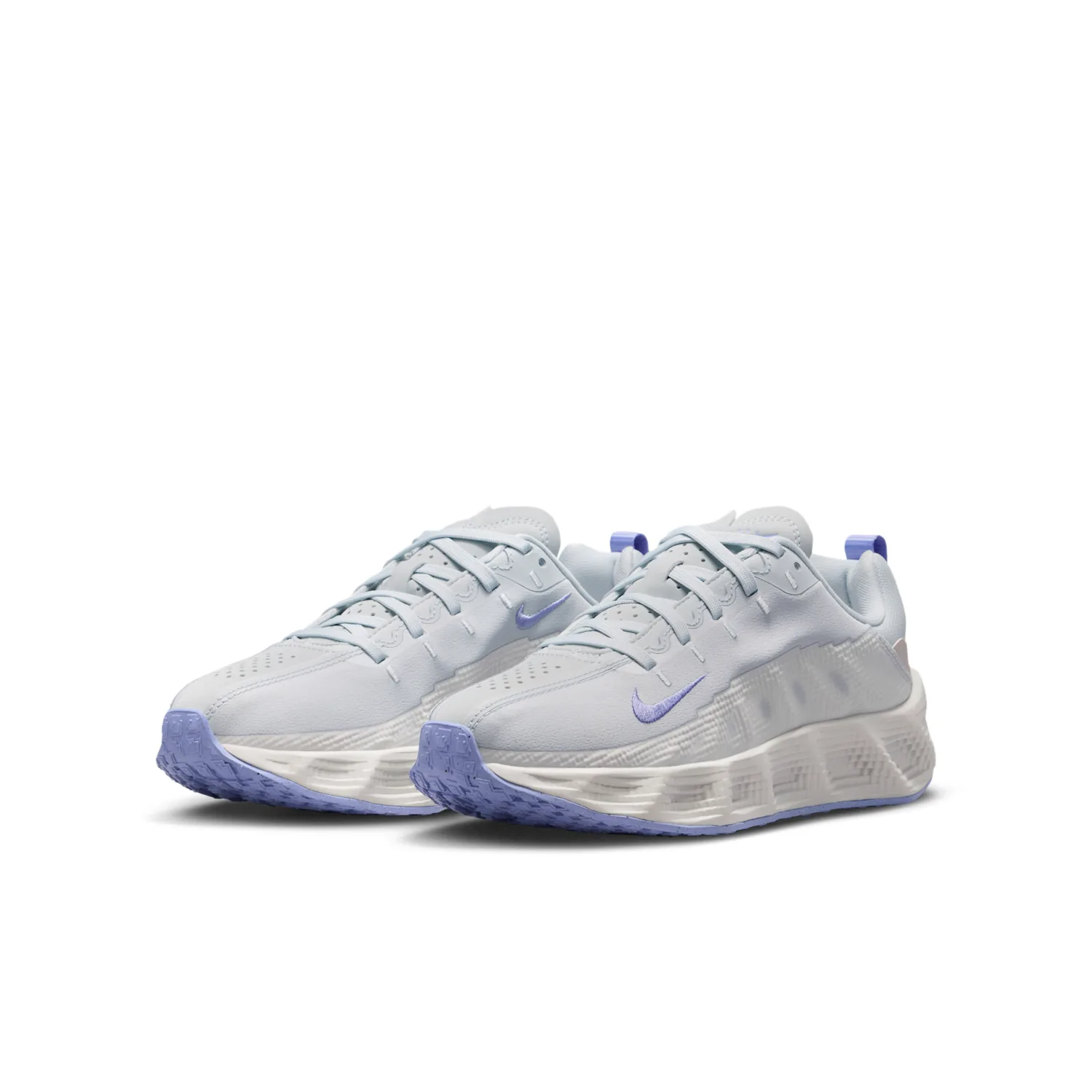 Nike Ava Rover image 5
