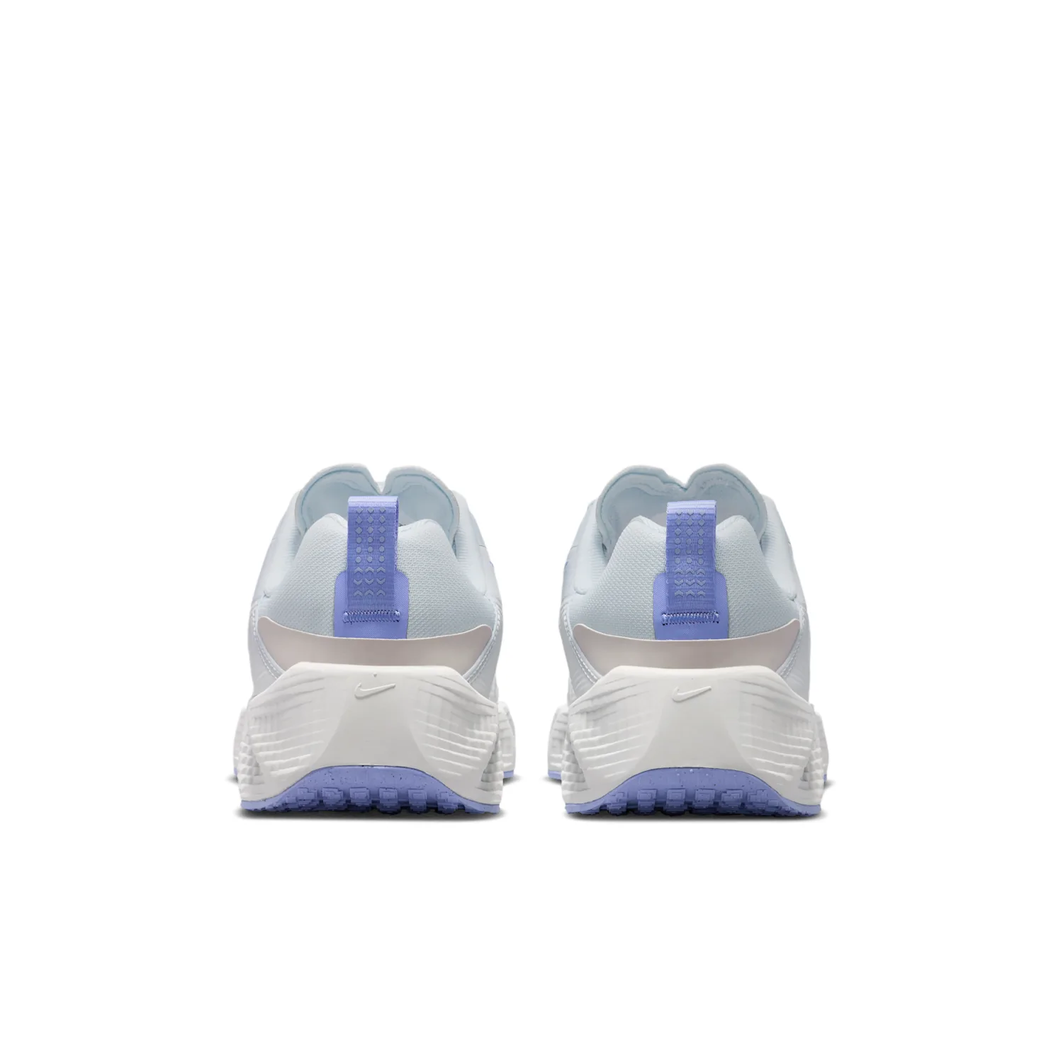 Nike Ava Rover image 6