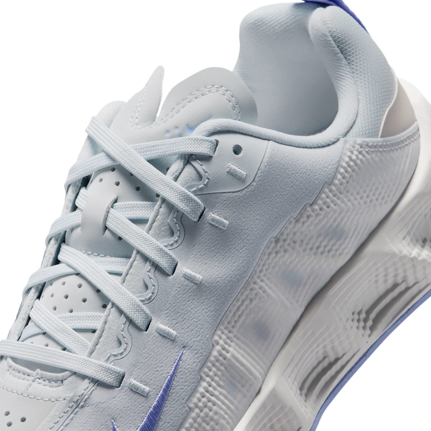 Nike Ava Rover image 7