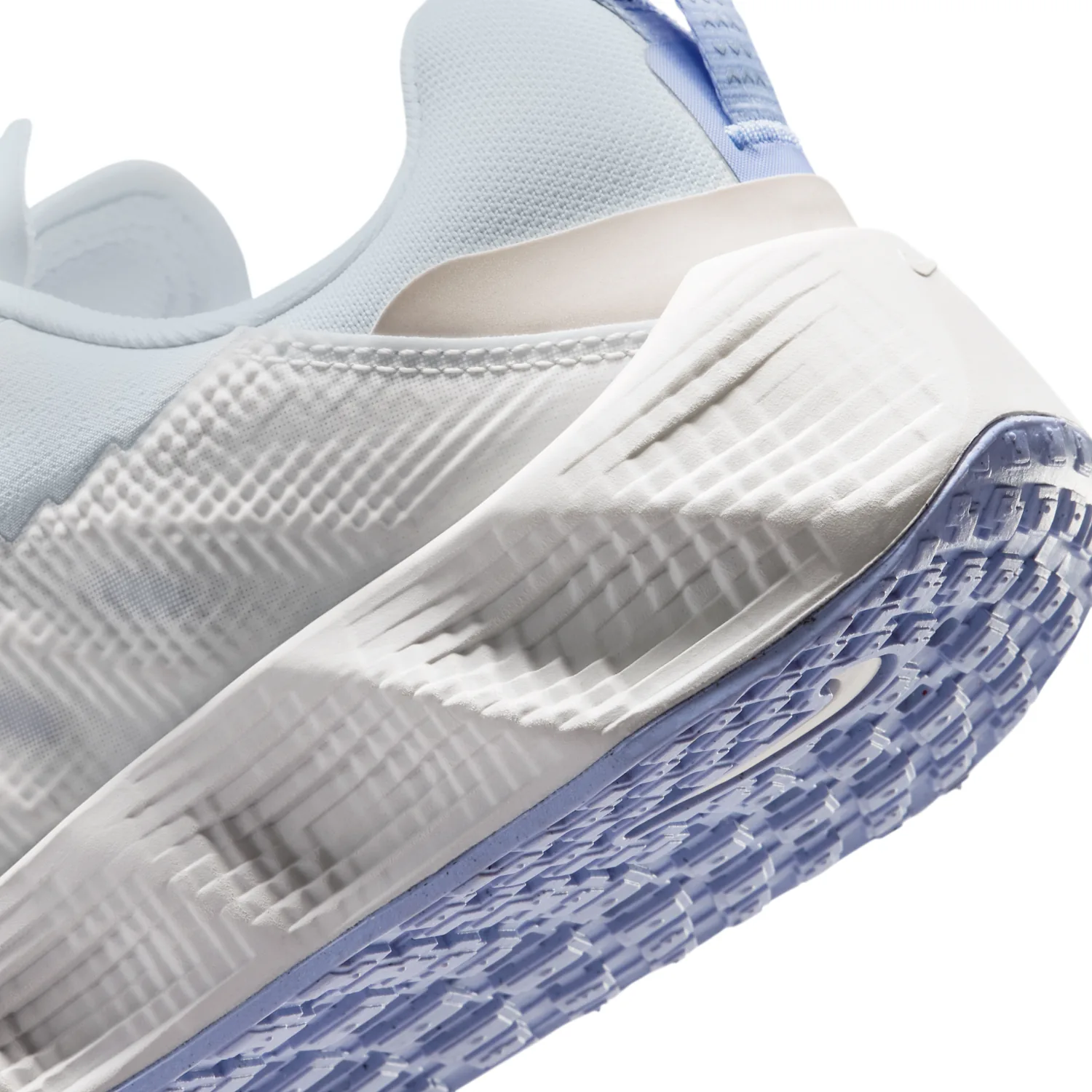 Nike Ava Rover image 8