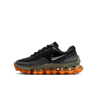 Nike Air Liquid Max