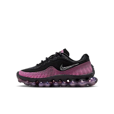 Nike Air Liquid Max