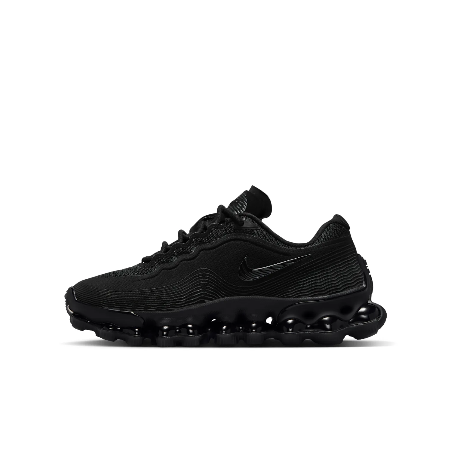 Nike Air Liquid Max