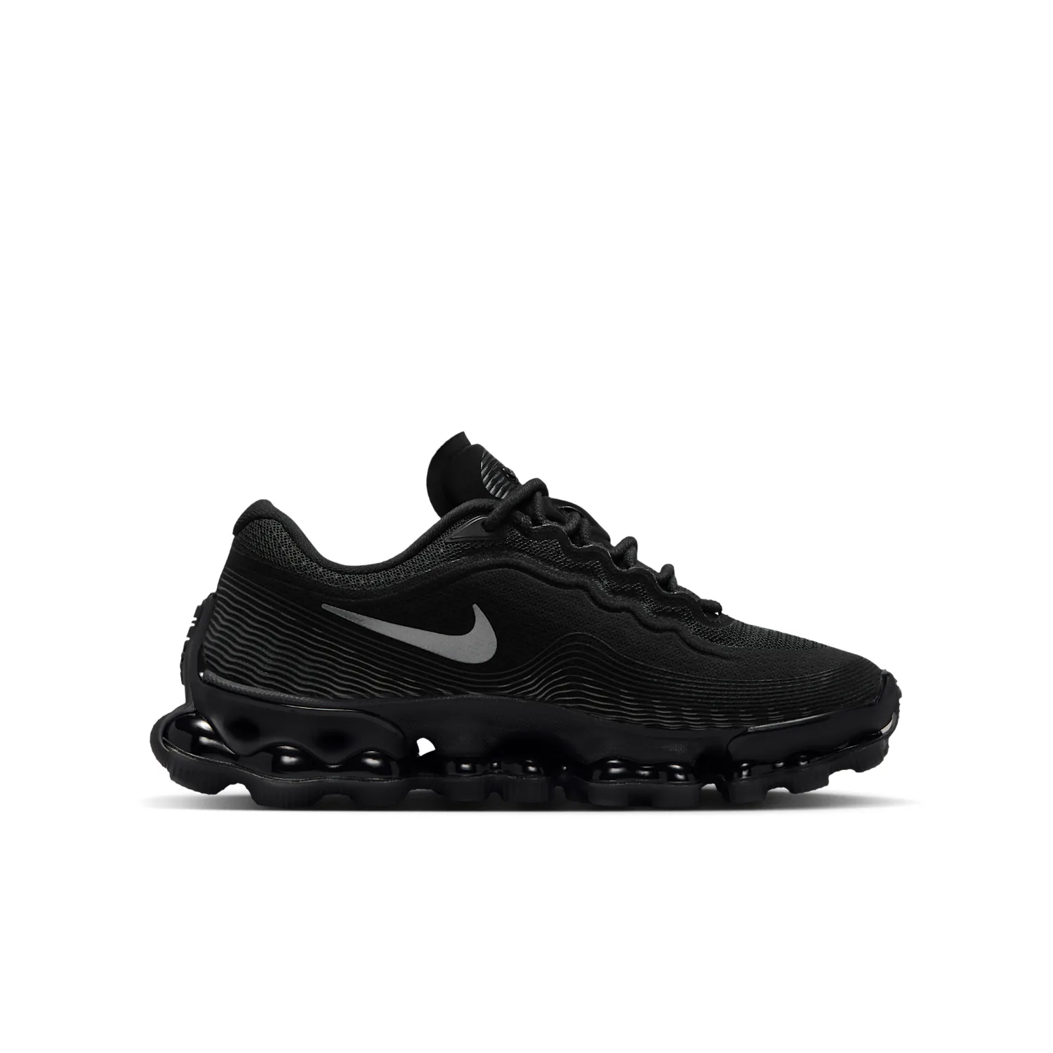 Nike Air Liquid Max image 3