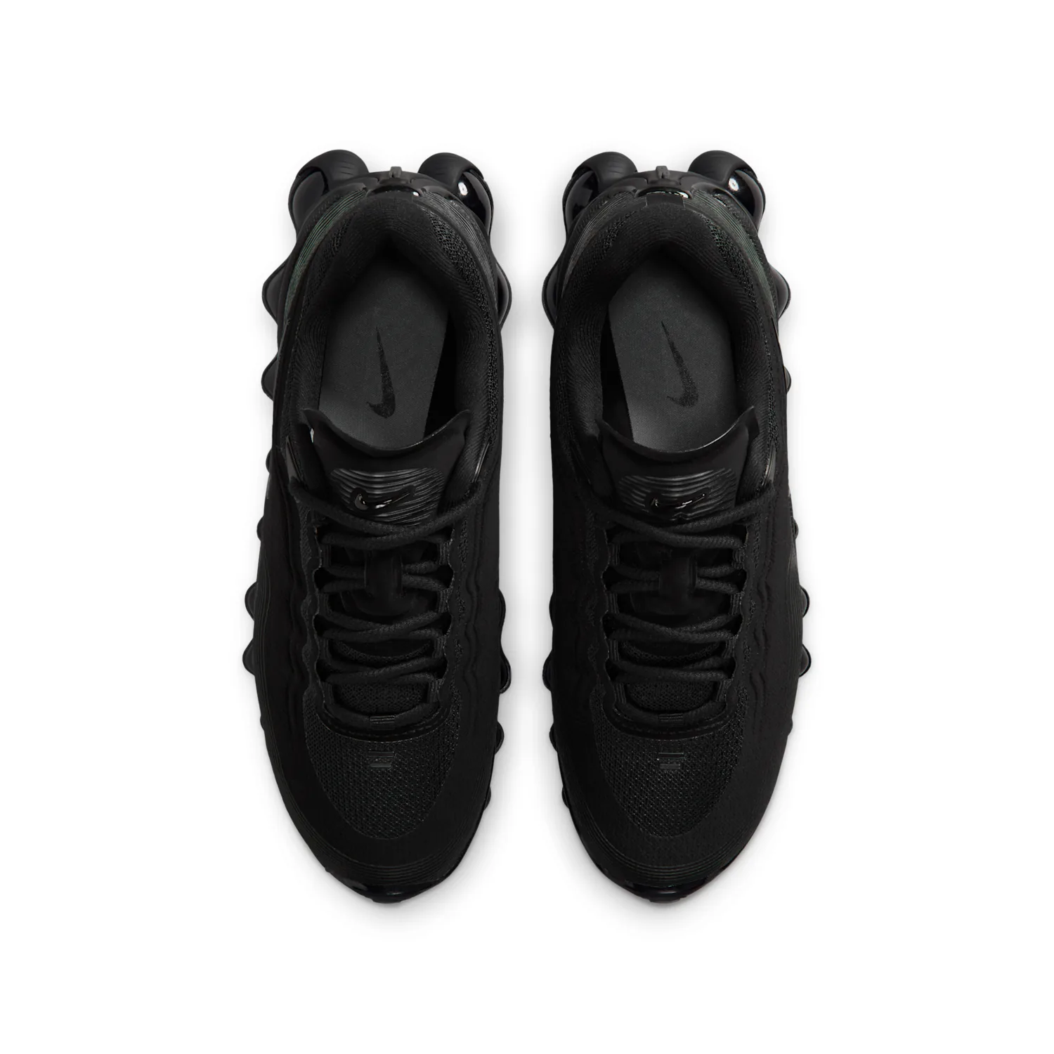 Nike Air Liquid Max image 4