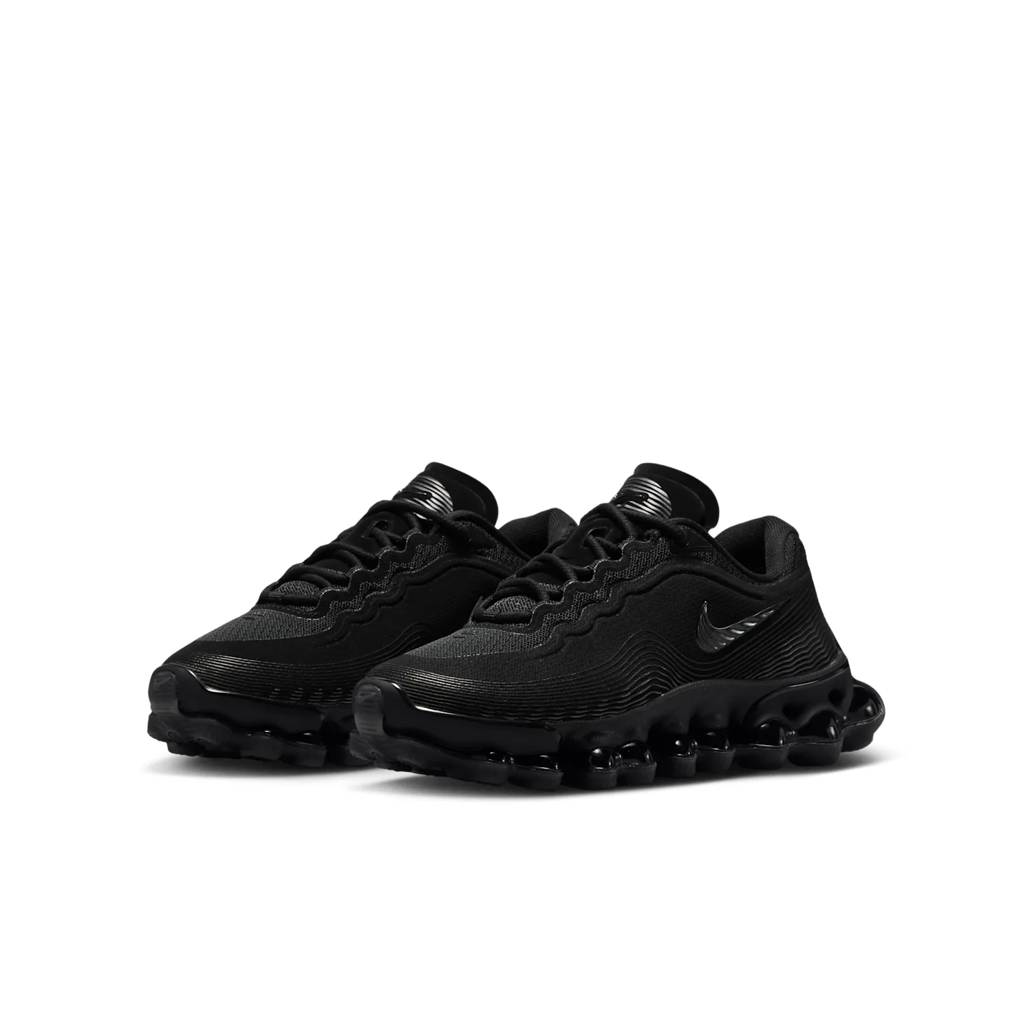 Nike Air Liquid Max image 5