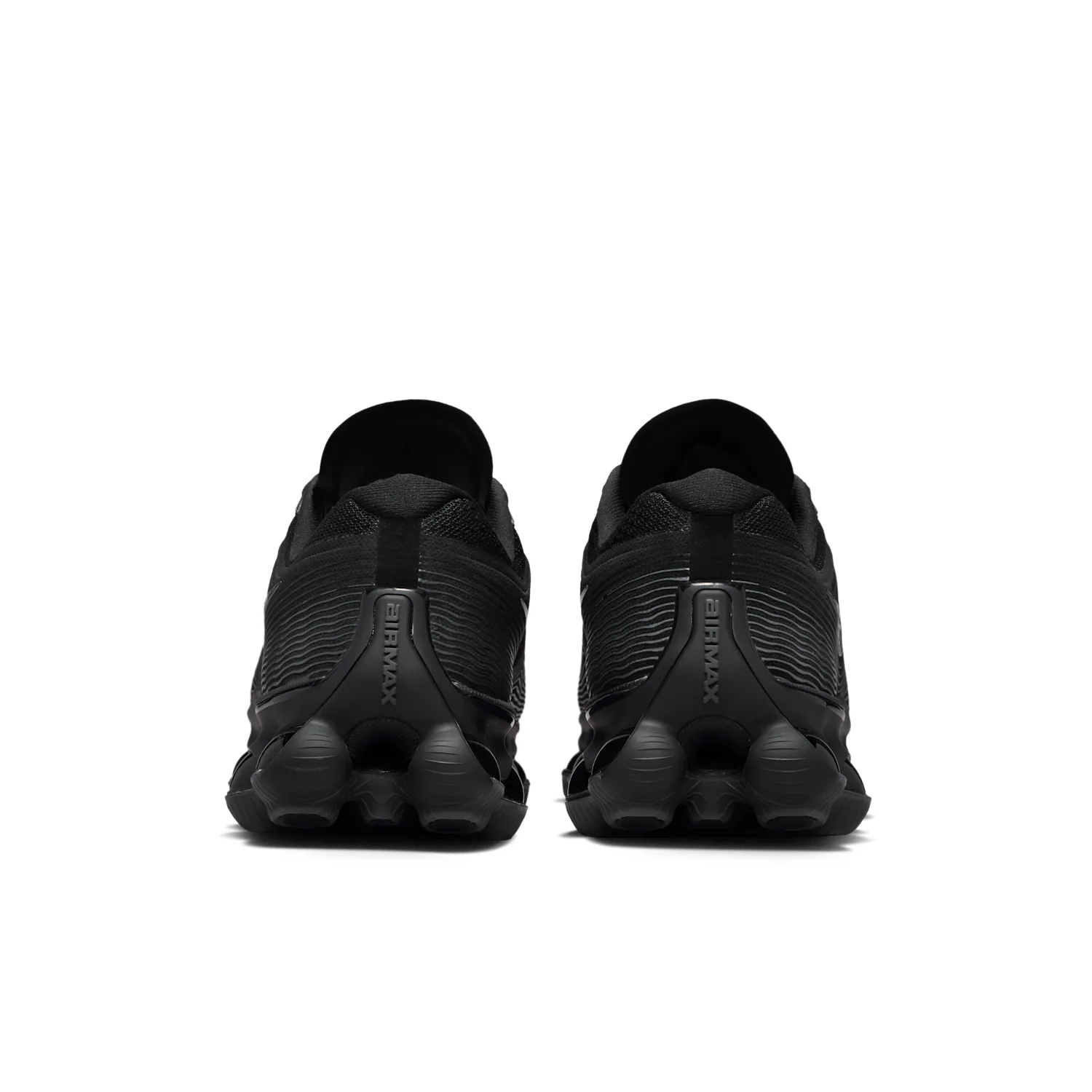 Nike Air Liquid Max image 6